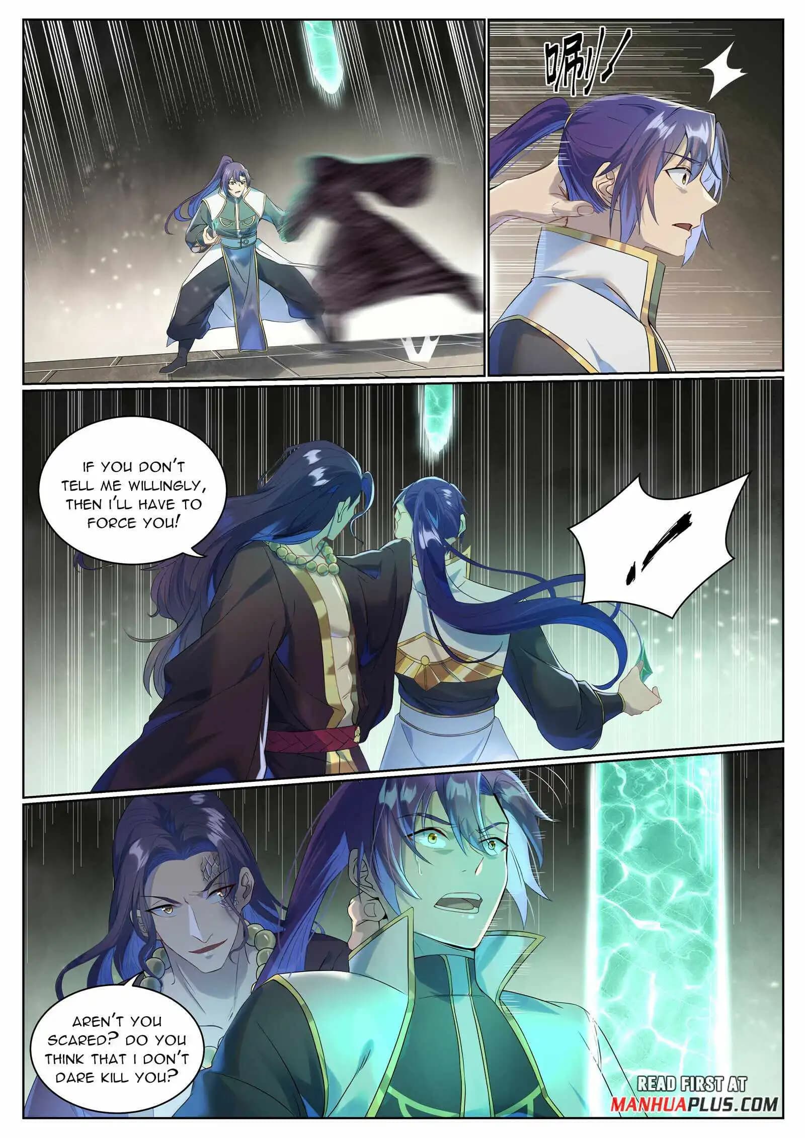 Chapter image 4