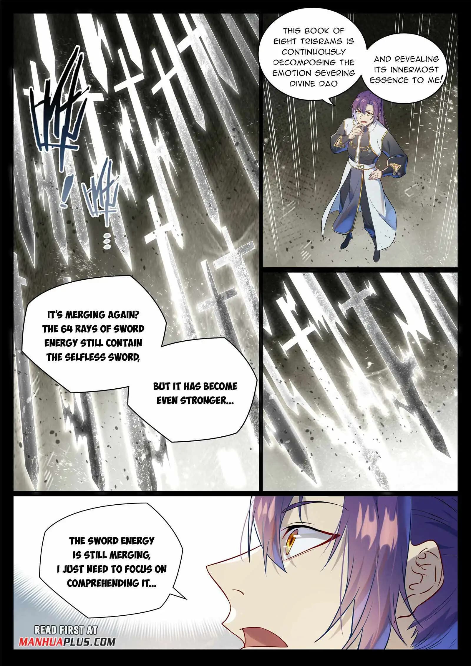 Chapter image 10