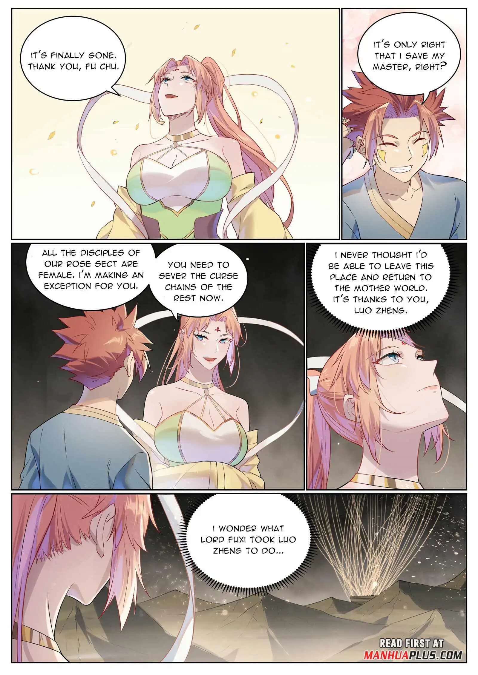 Chapter image 14