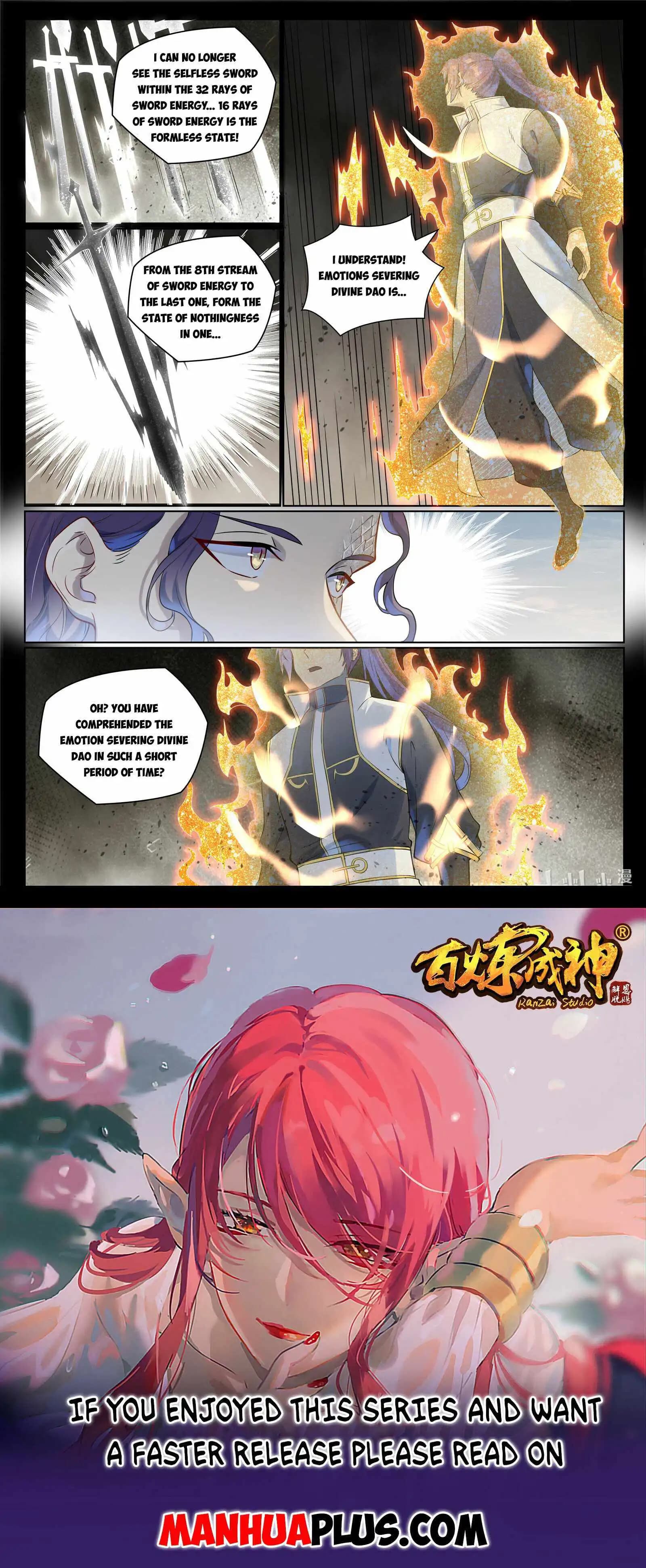 Chapter image 15