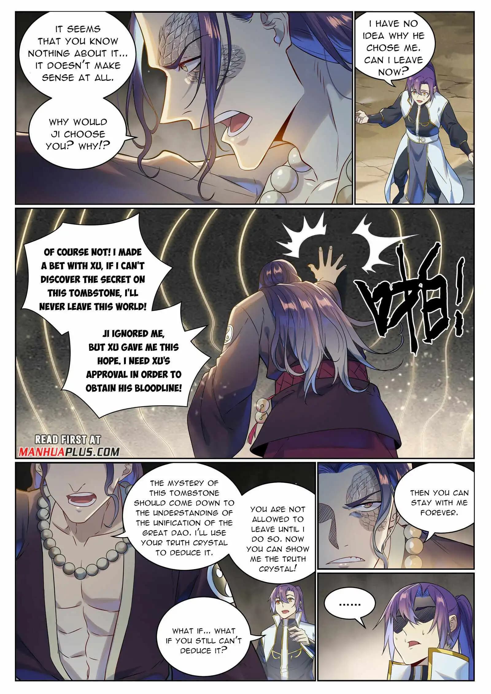 Chapter image 2