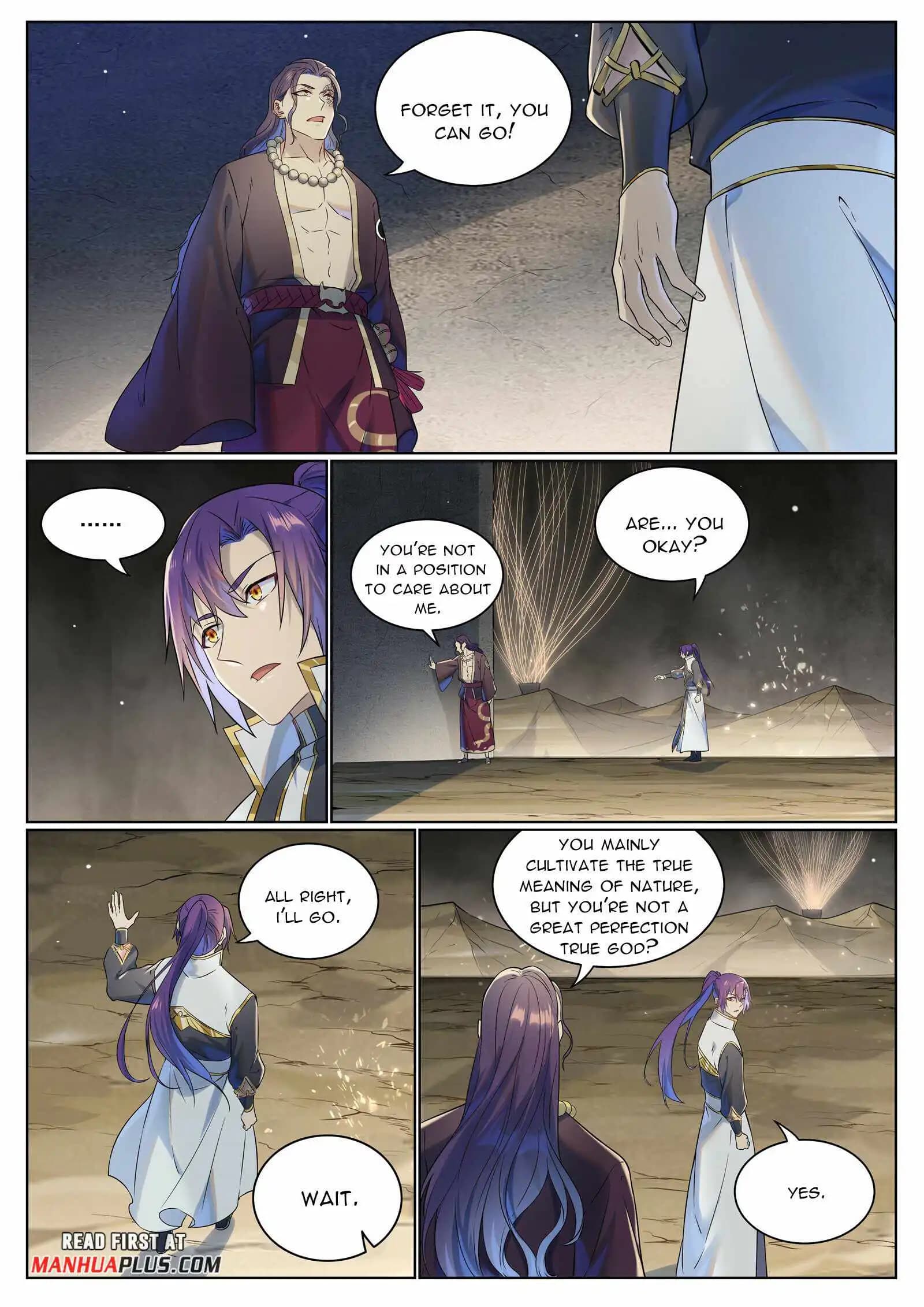 Chapter image 4