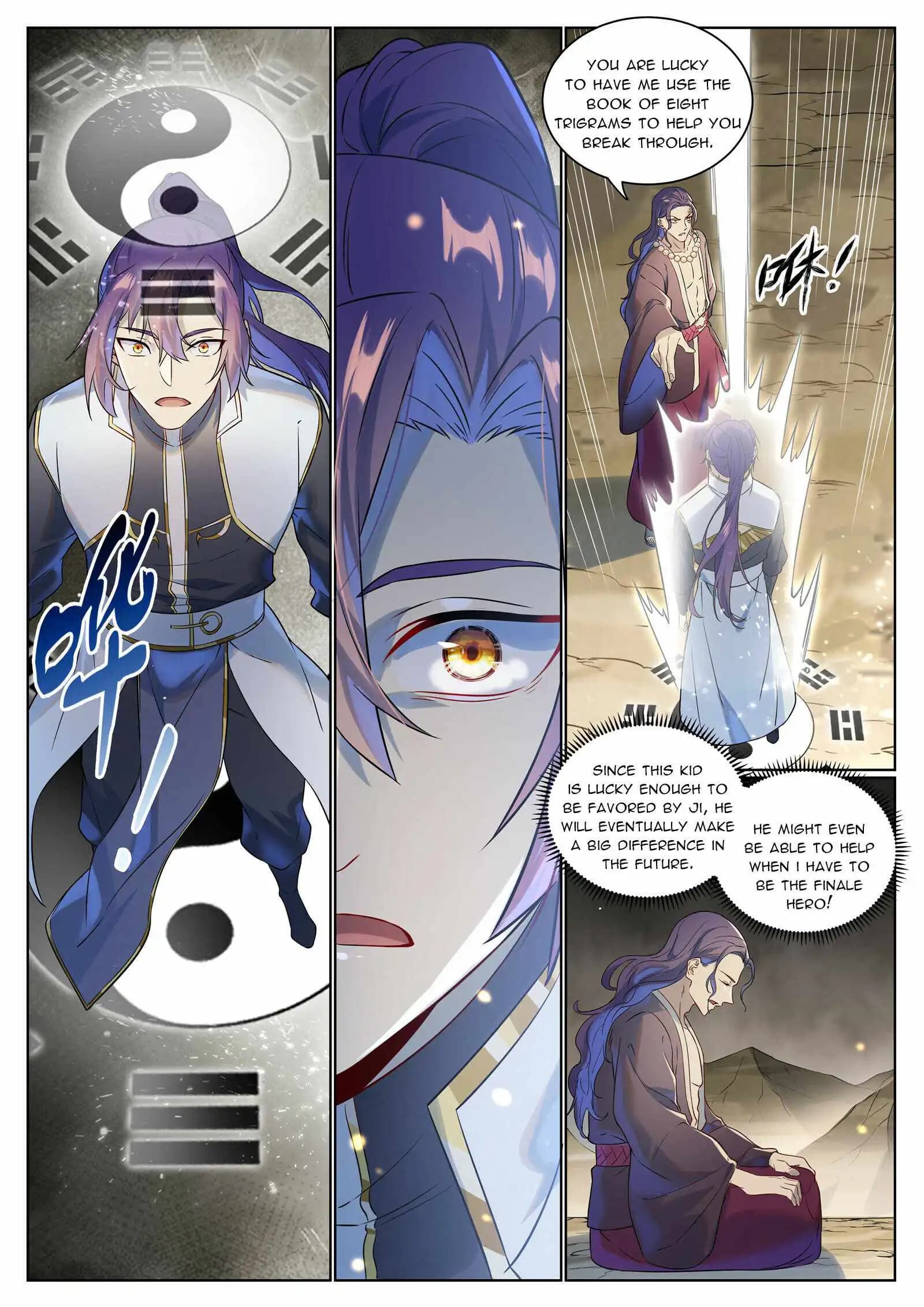 Chapter image 7
