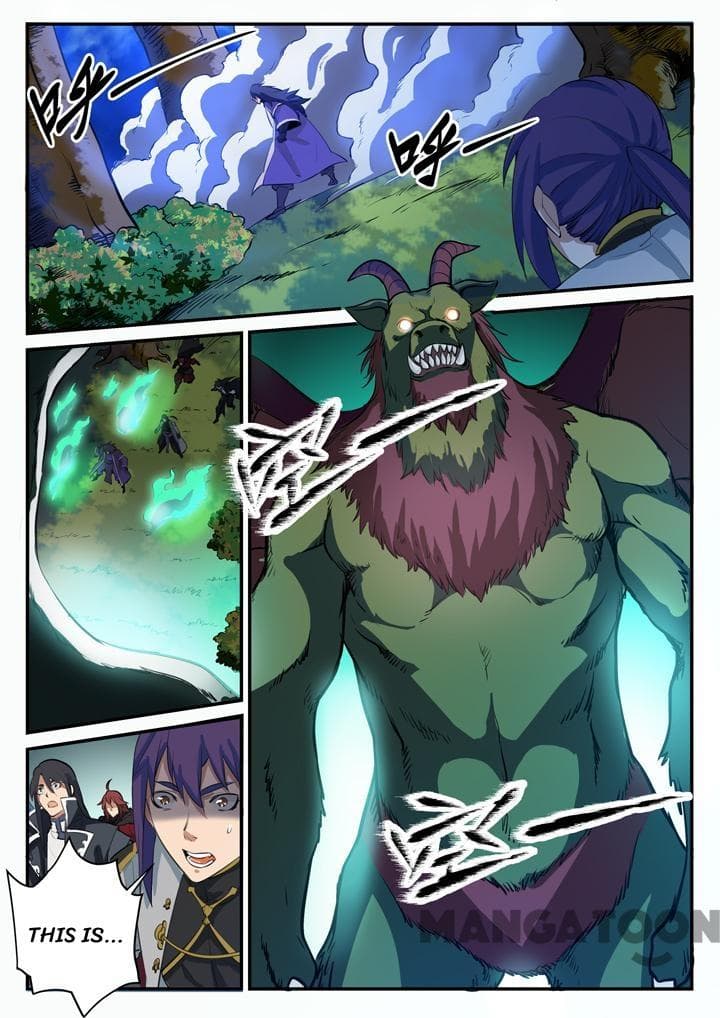 Chapter image 2