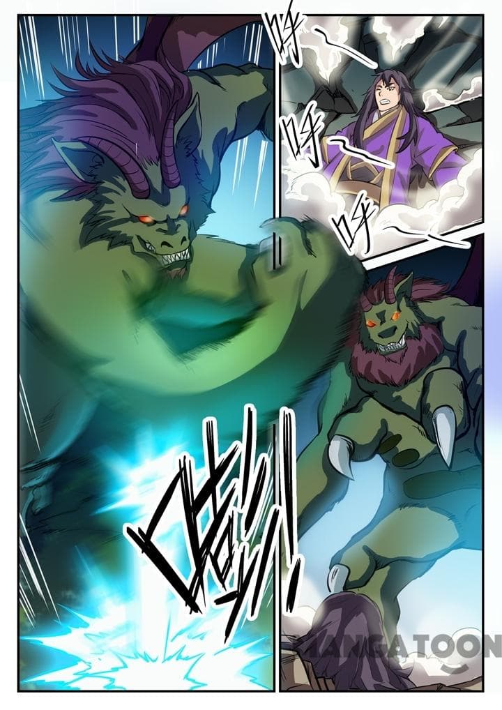 Chapter image 4