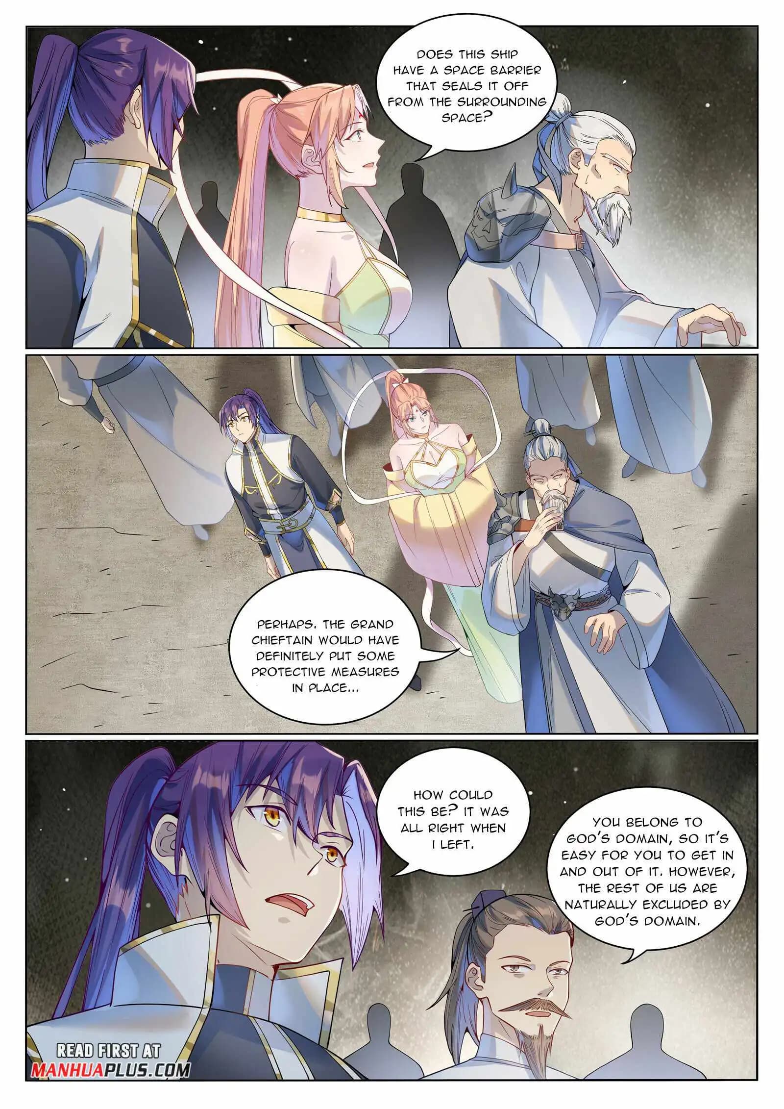 Chapter image 12