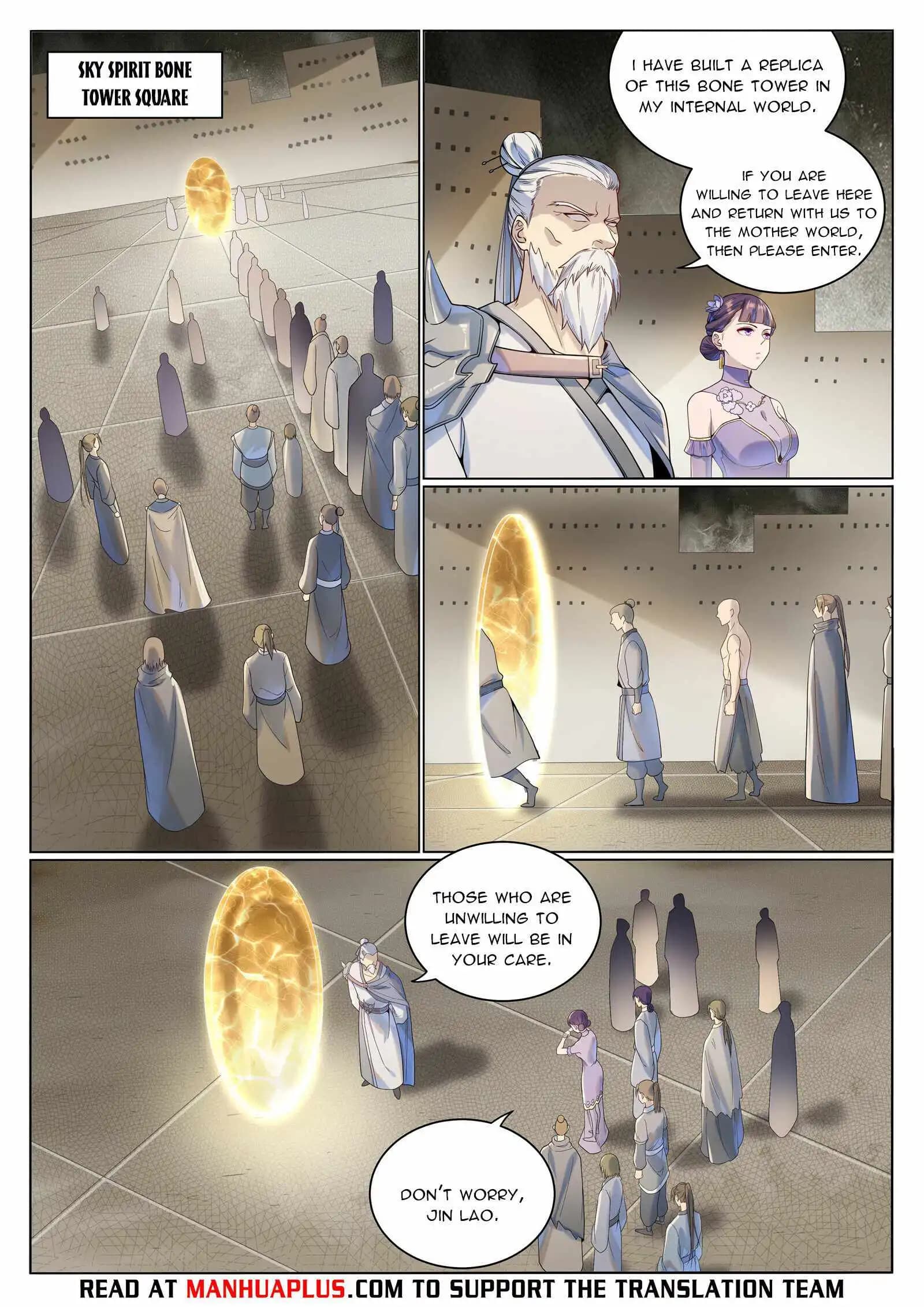 Chapter image 9