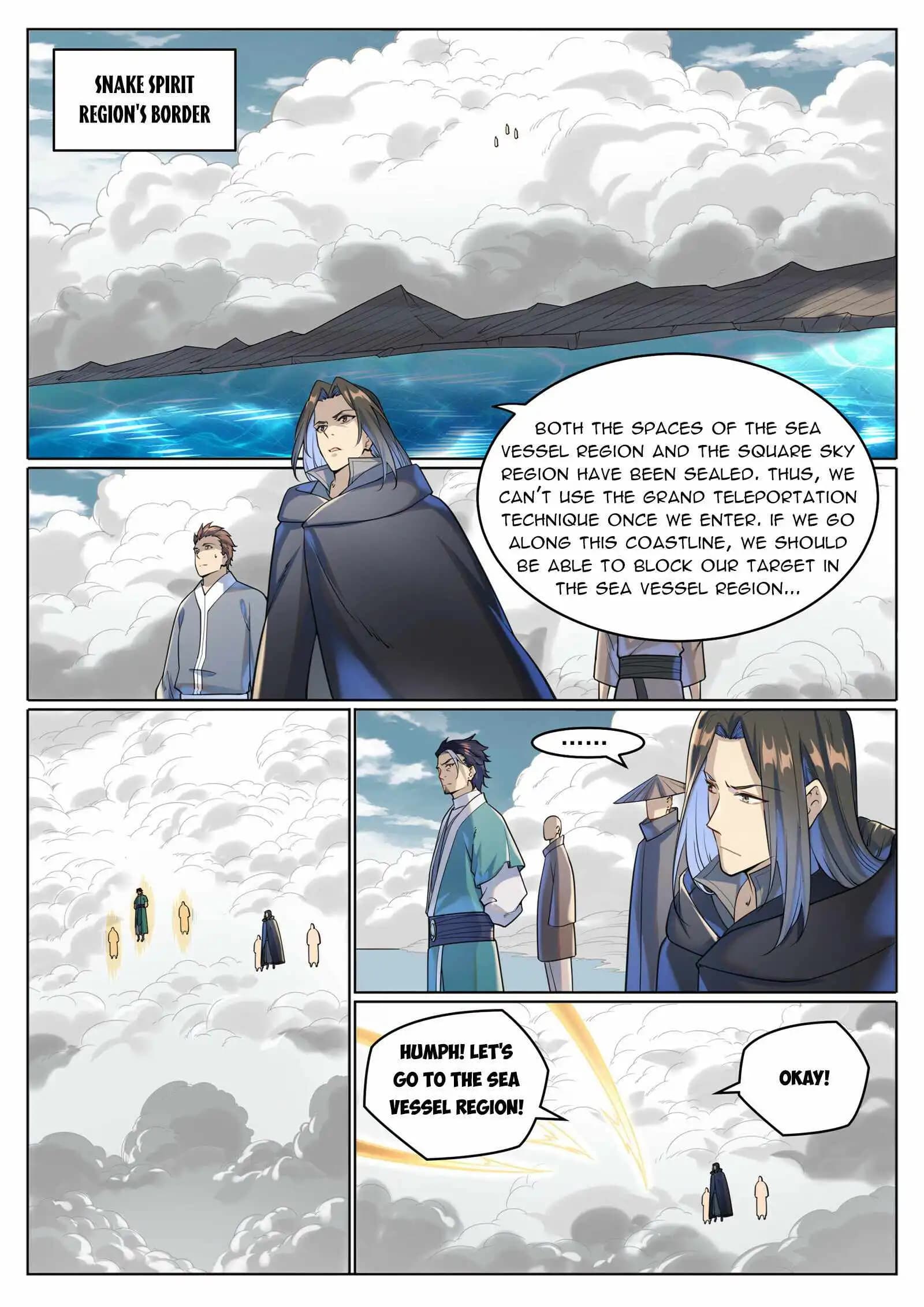 Chapter image 11