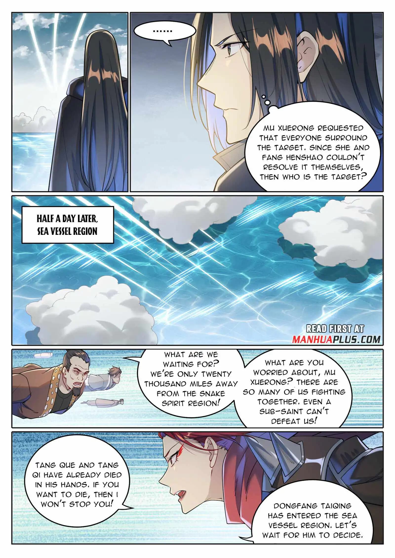 Chapter image 12