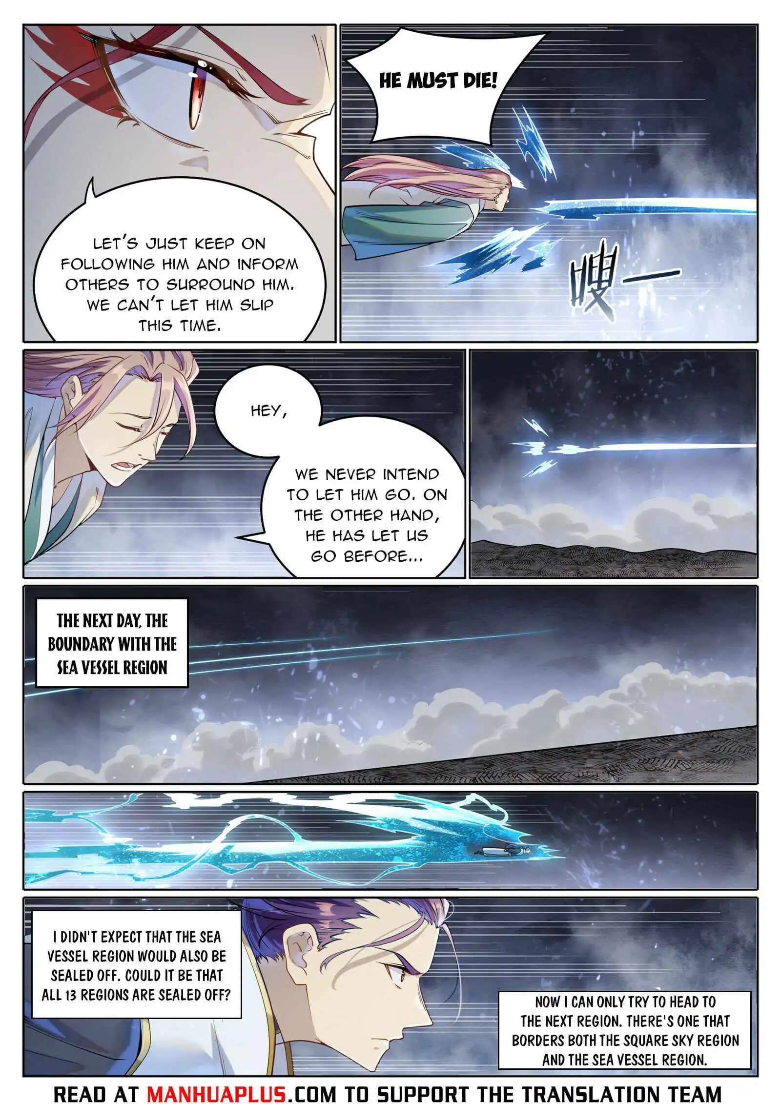 Chapter image 3