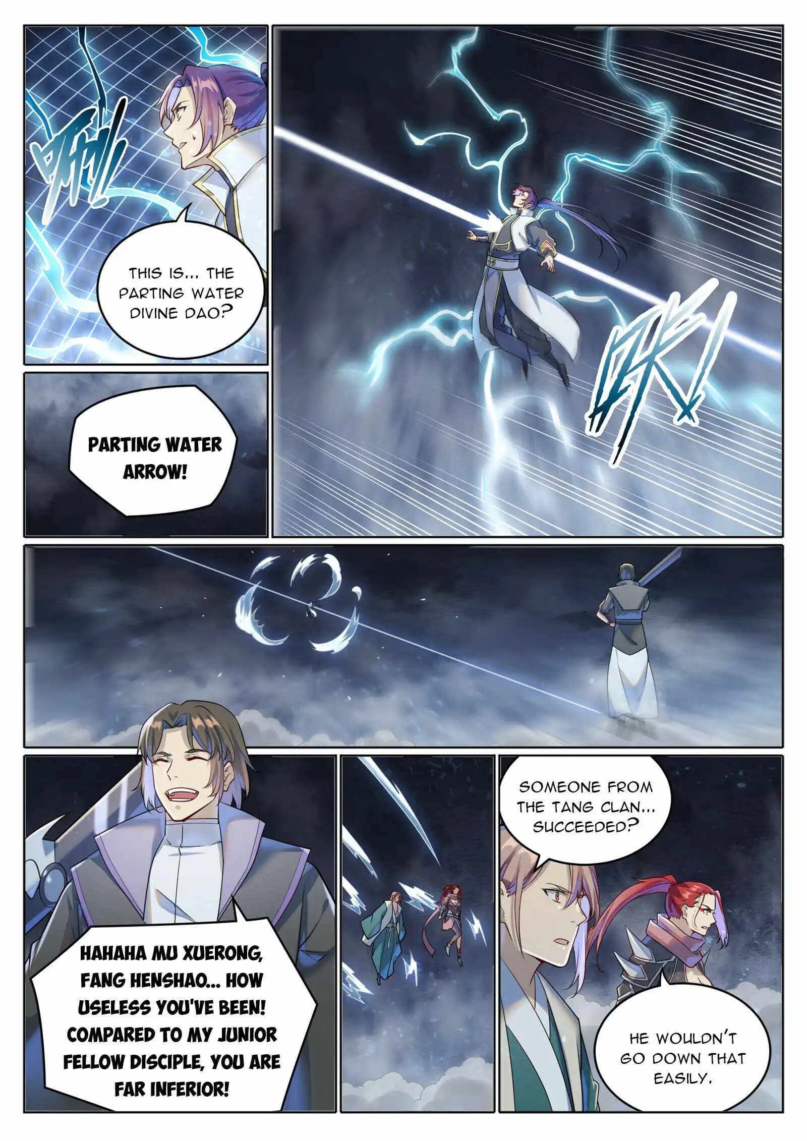 Chapter image 5
