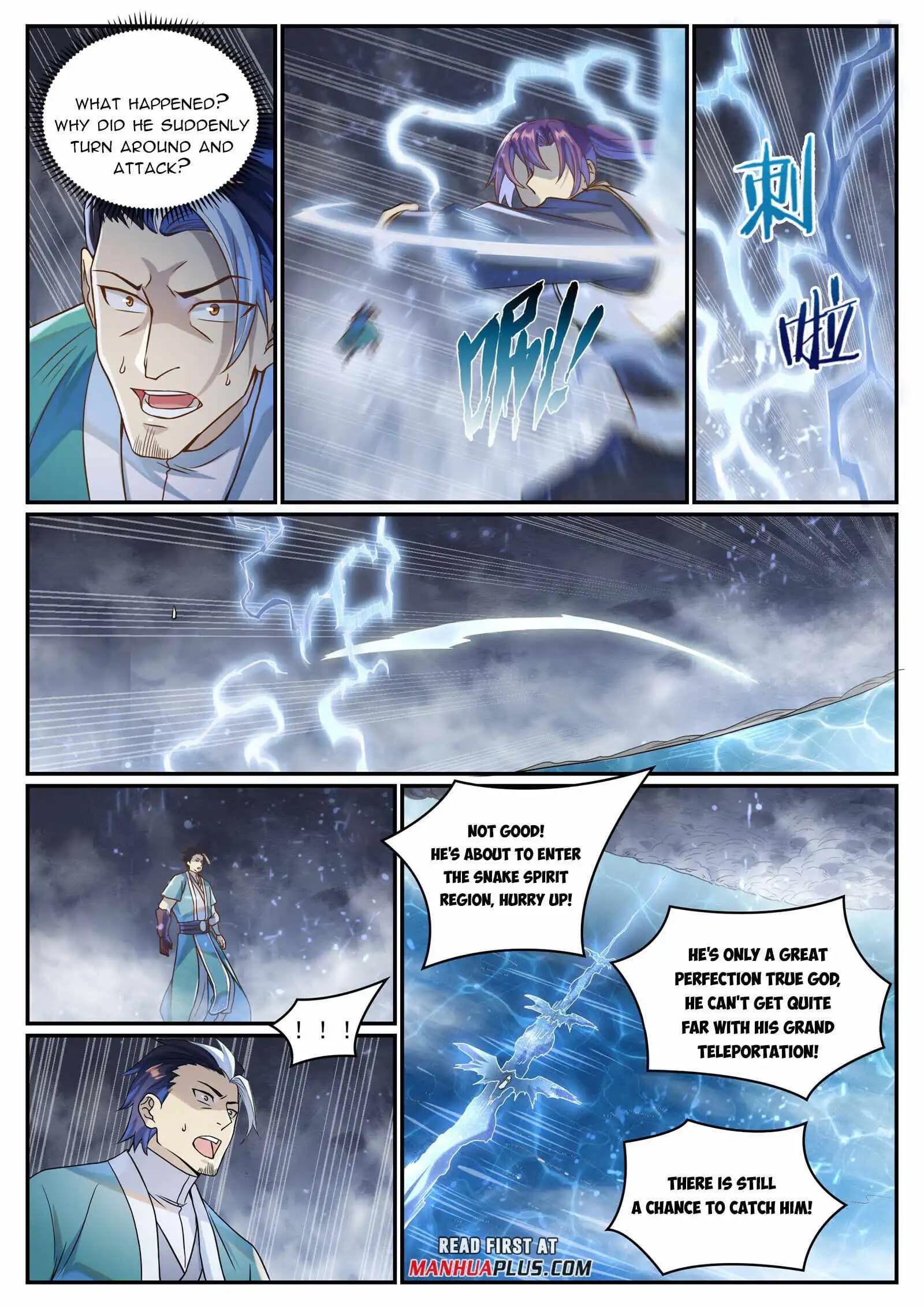 Chapter image 10