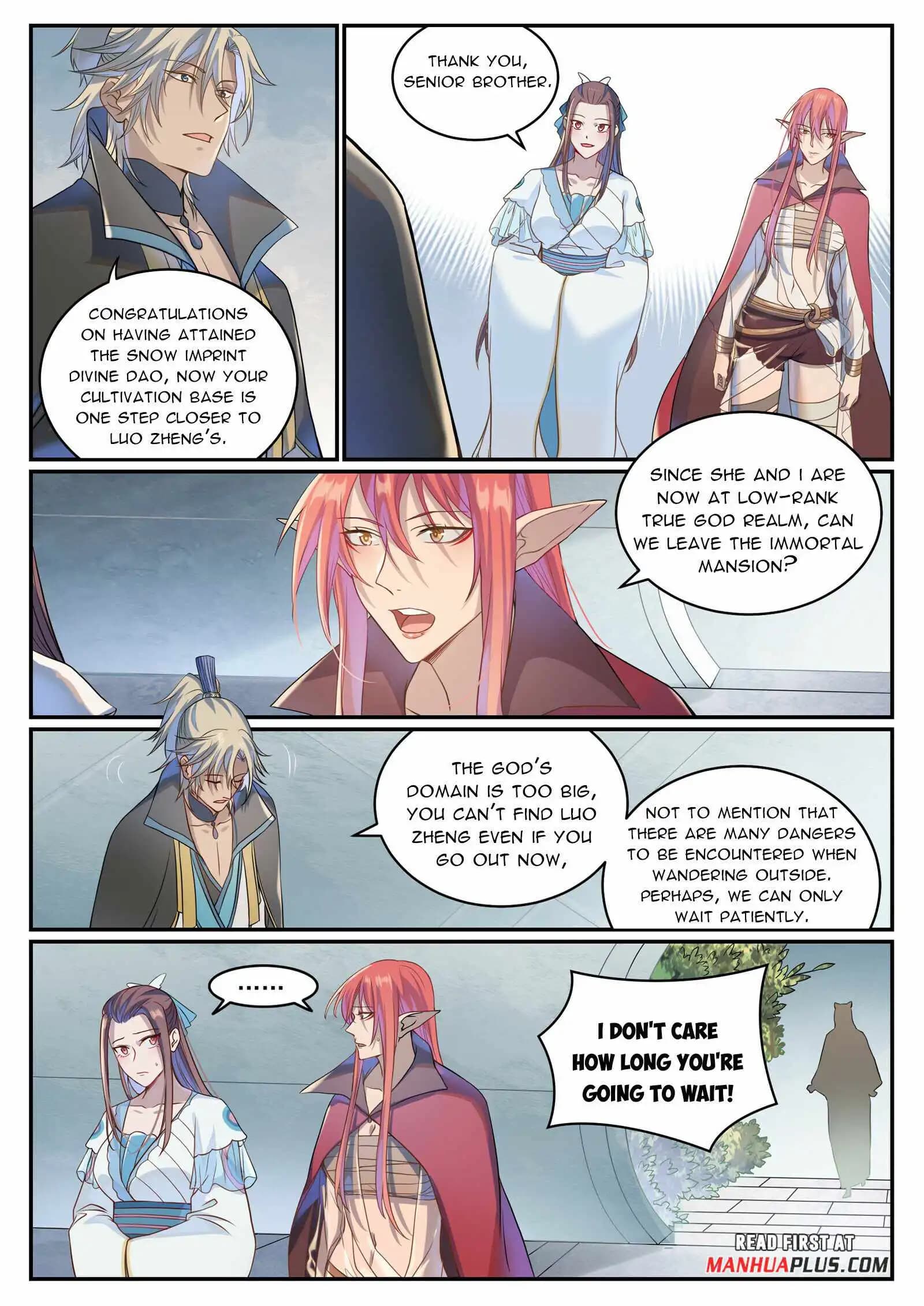 Chapter image 12
