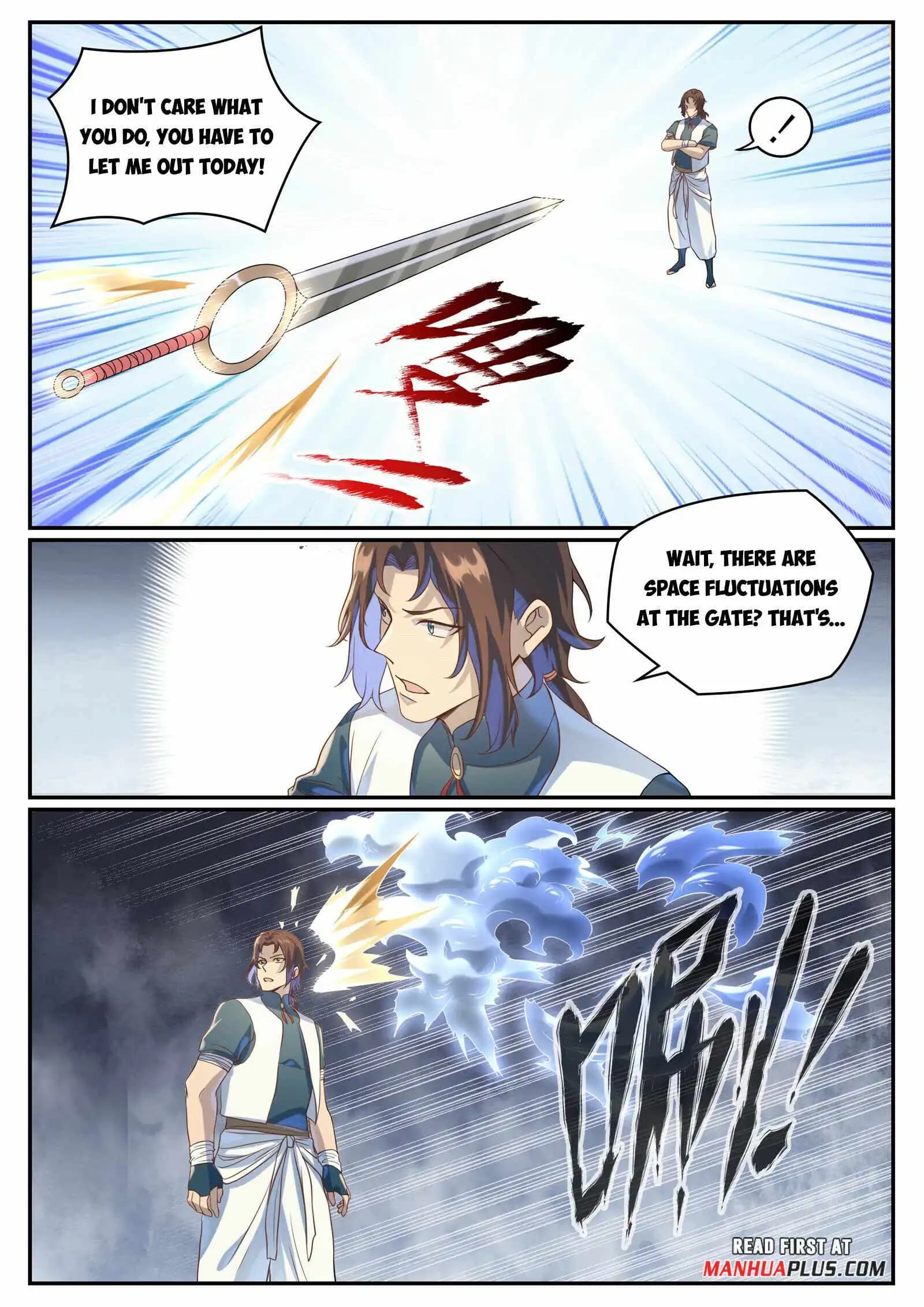 Chapter image 14