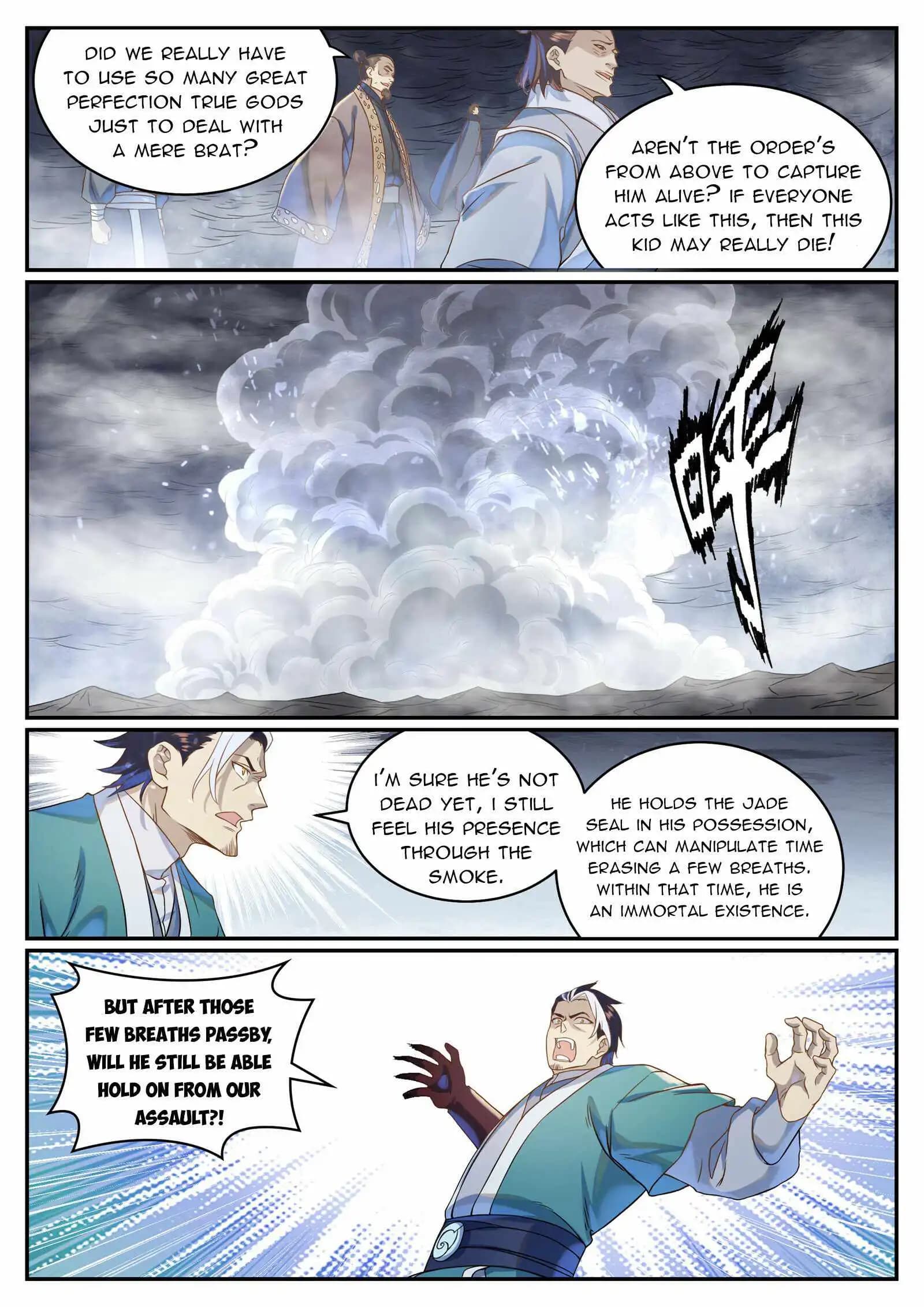 Chapter image 3