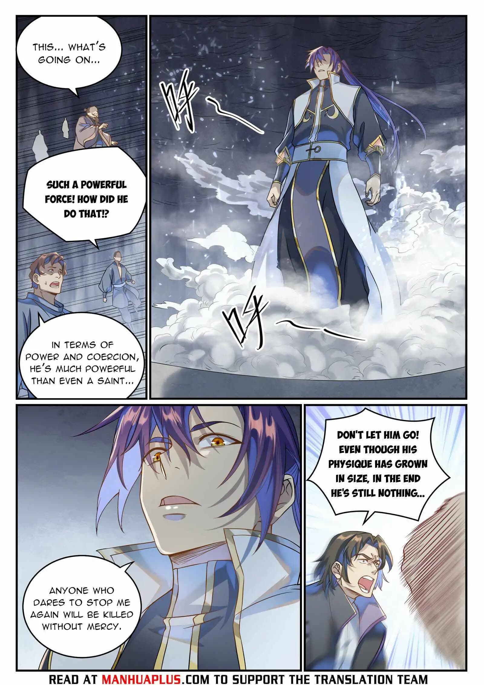 Chapter image 5