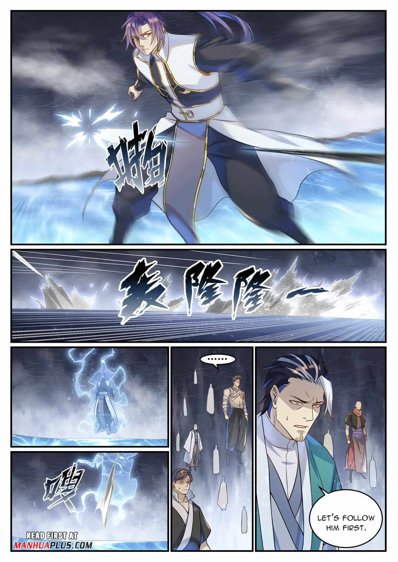 Chapter image 6