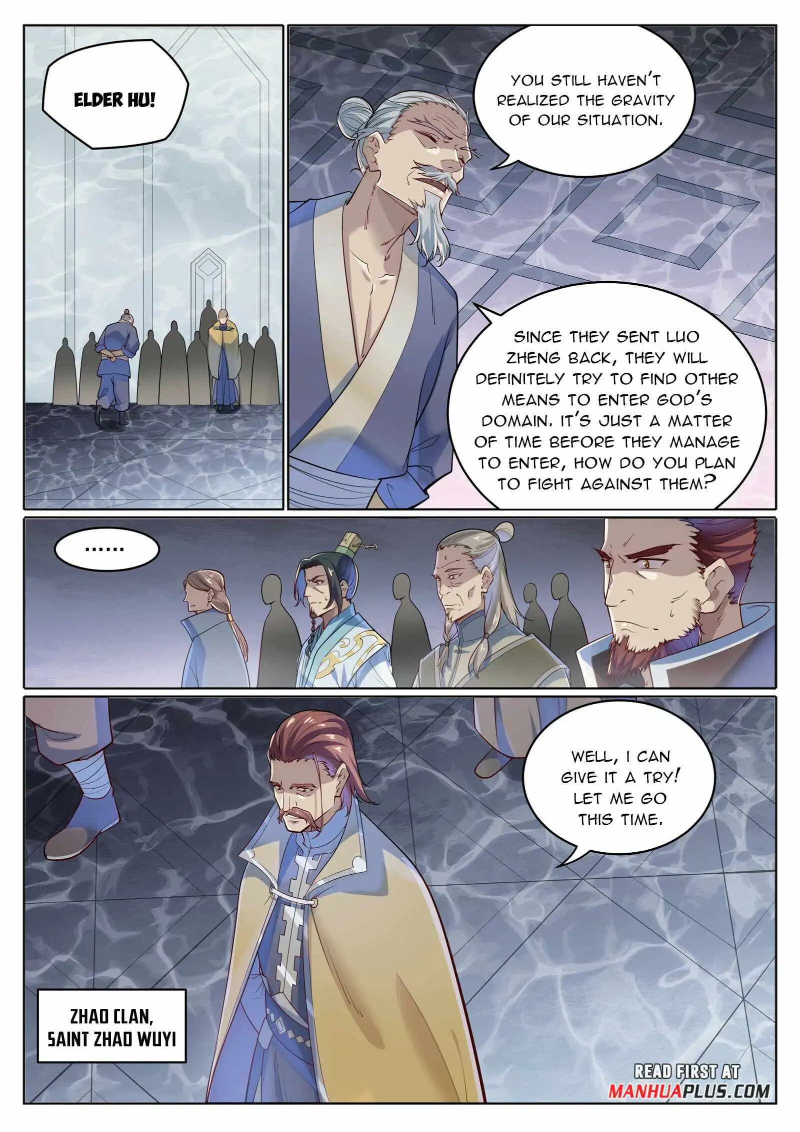 Chapter image 10
