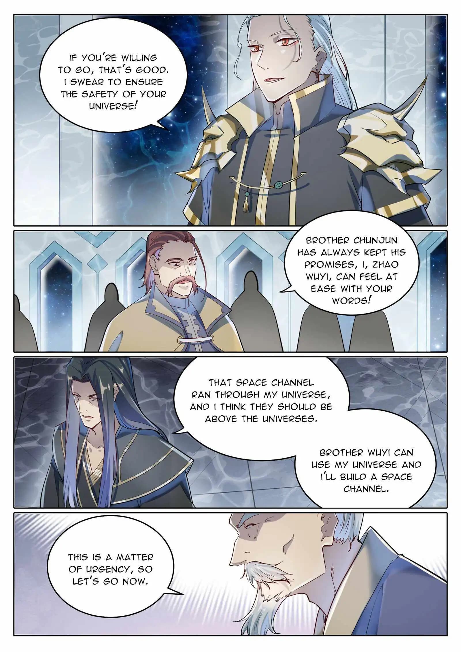 Chapter image 11