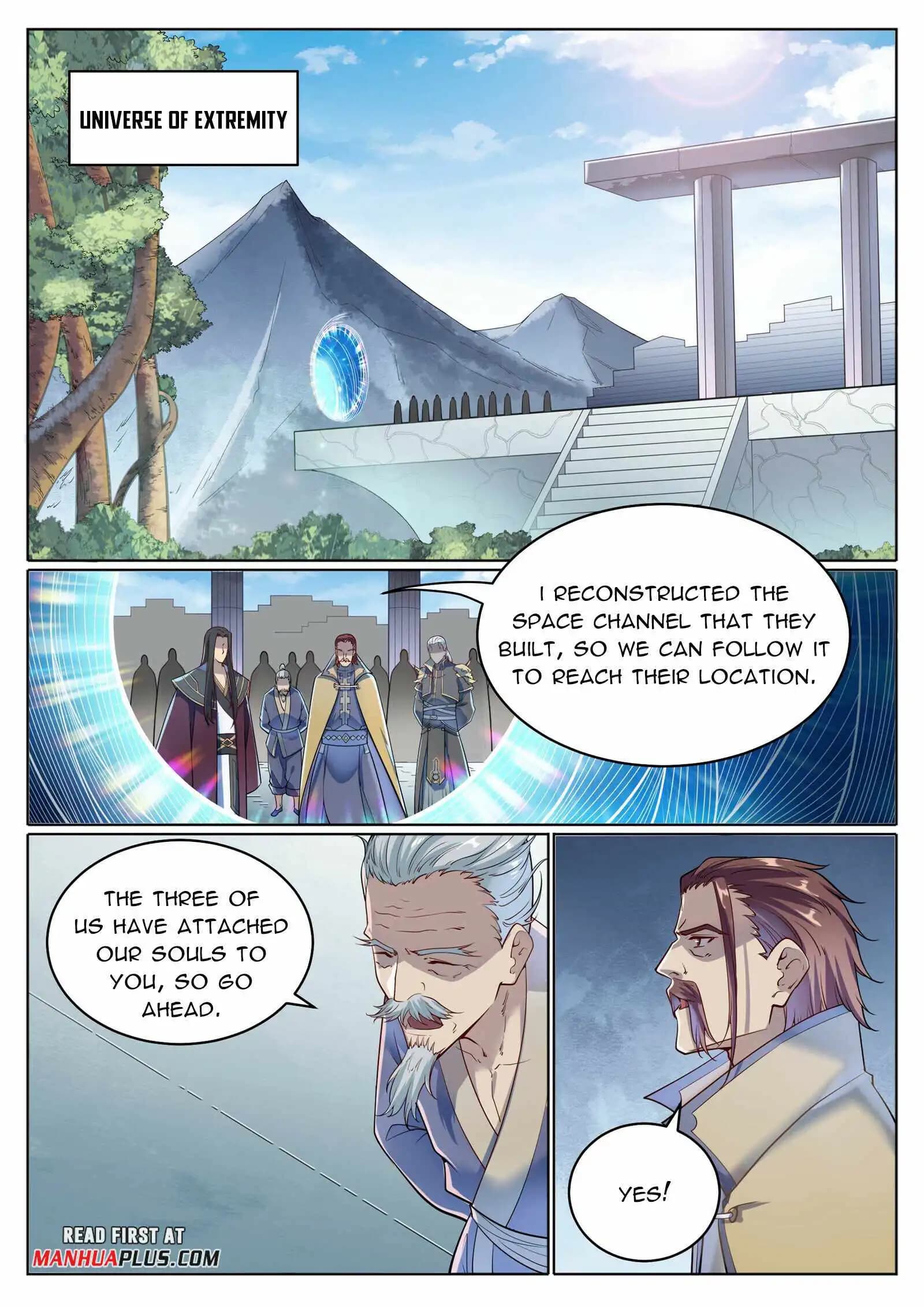 Chapter image 12