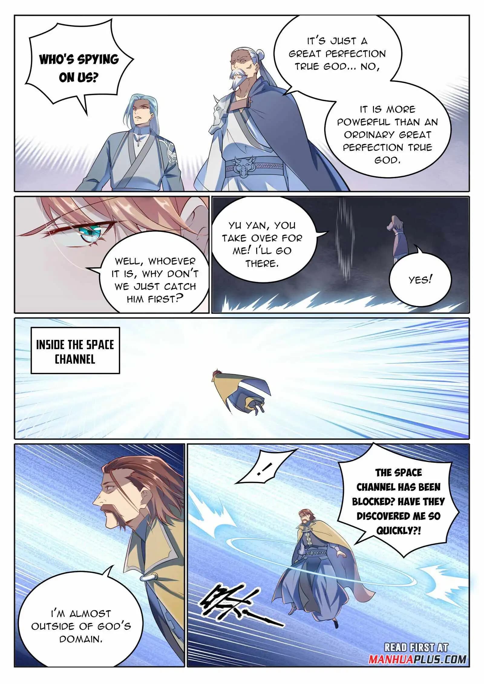 Chapter image 14