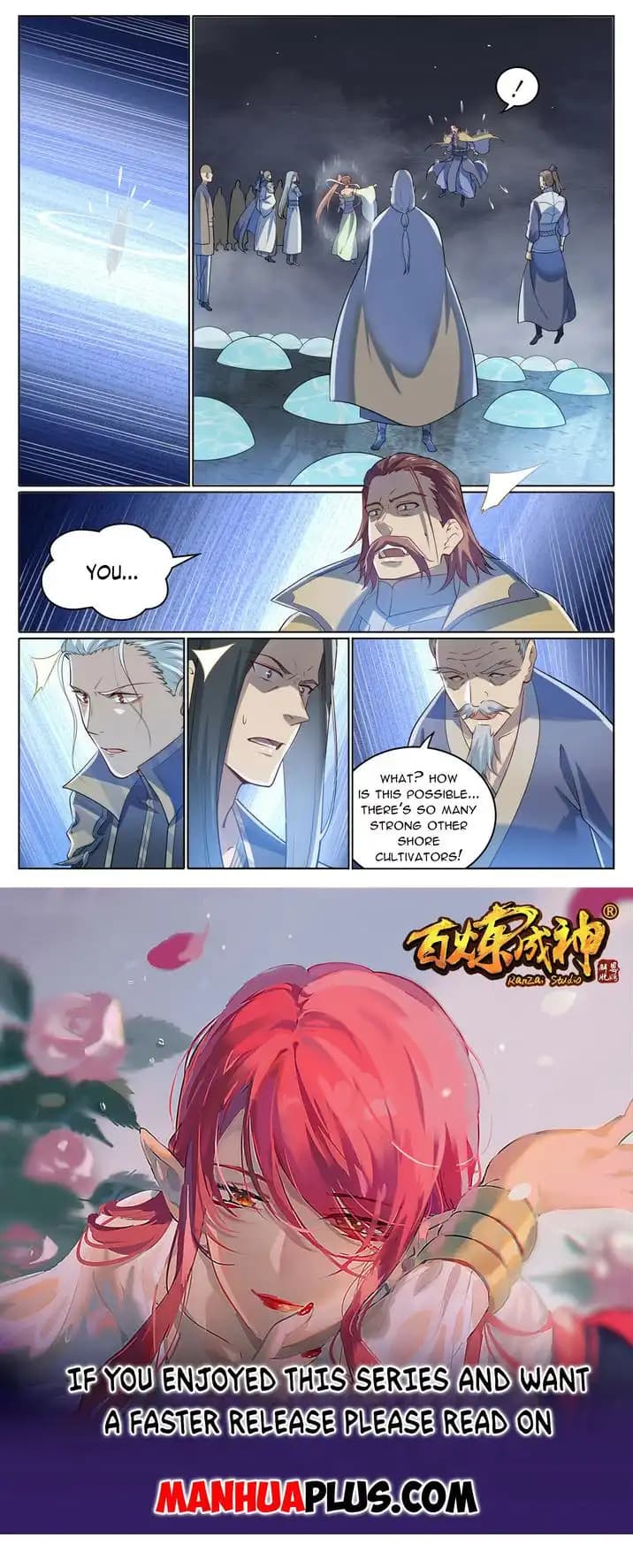 Chapter image 15