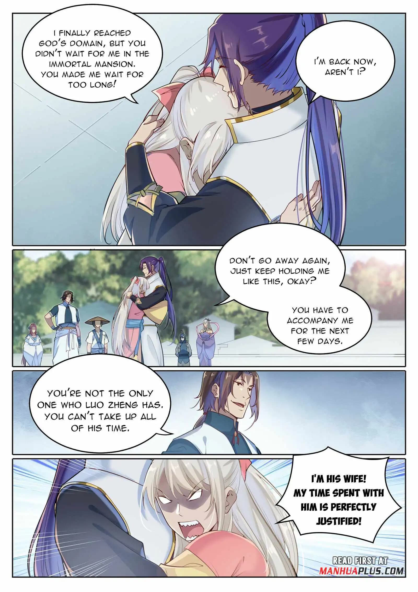 Chapter image 2