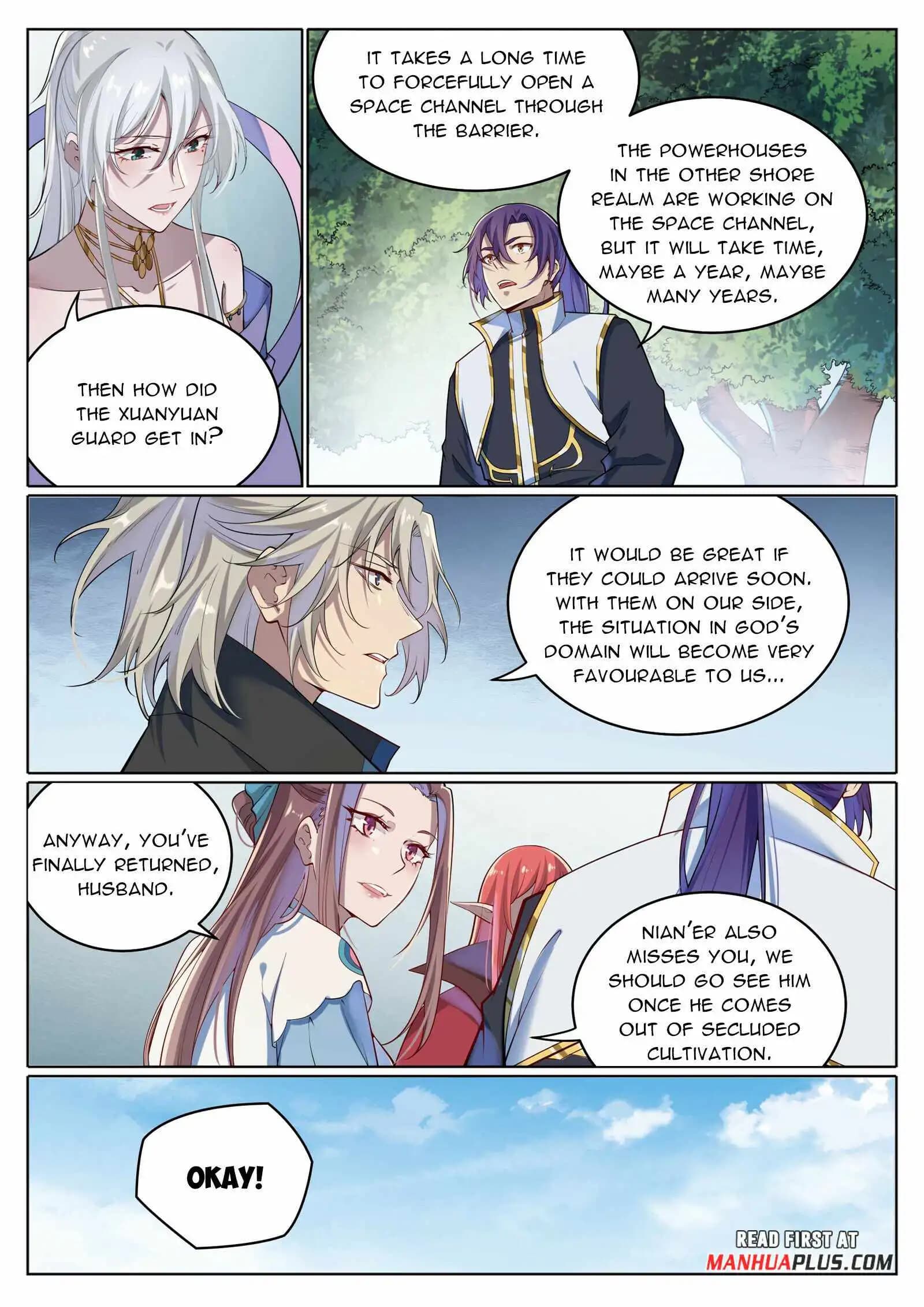 Chapter image 4