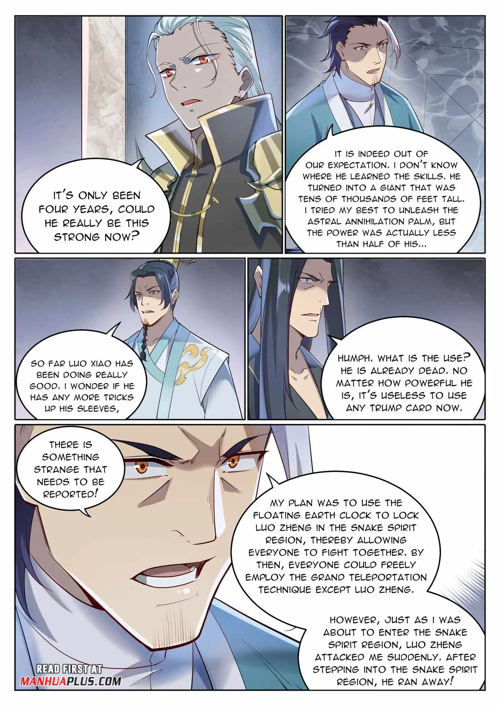 Chapter image 6