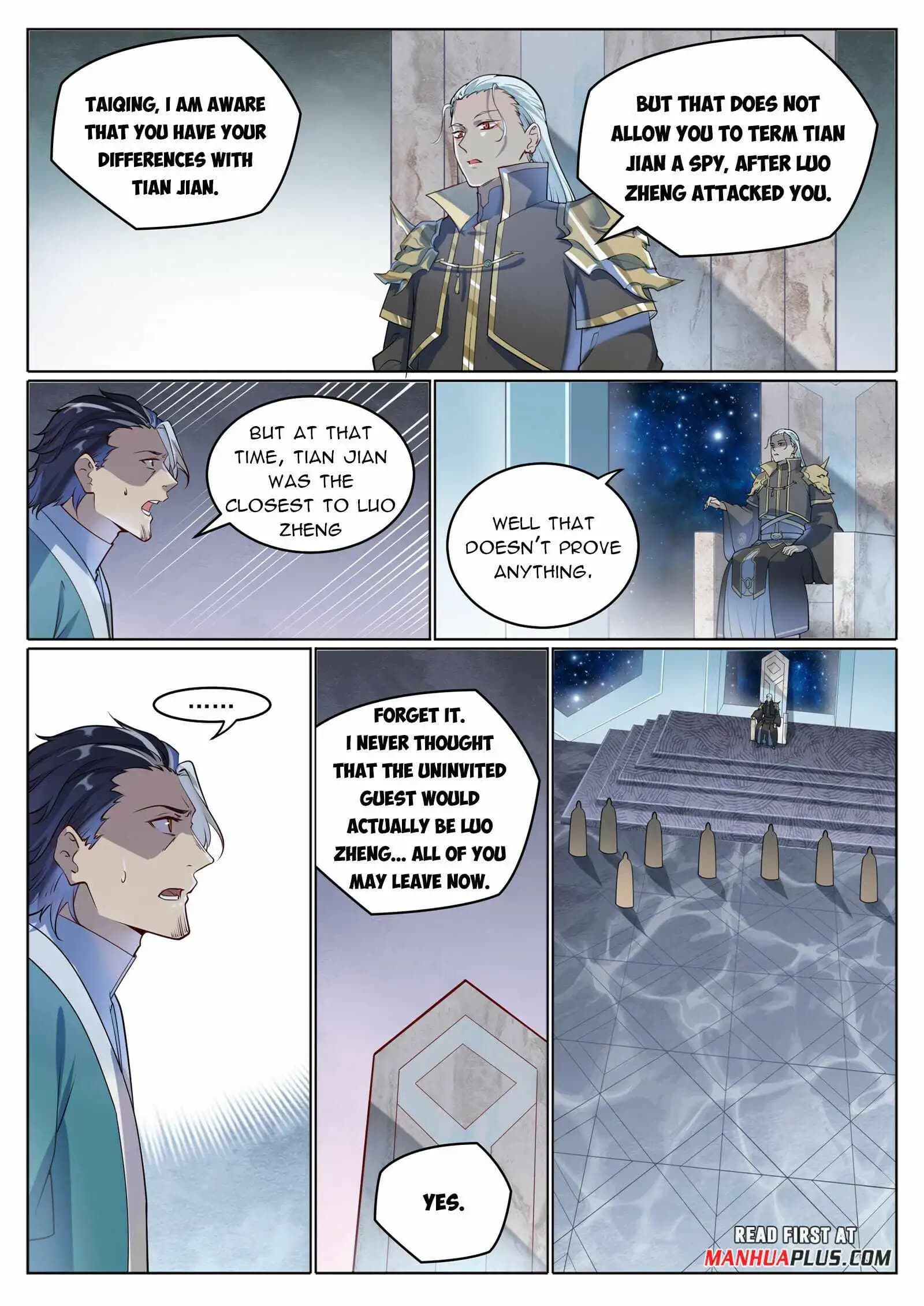 Chapter image 8