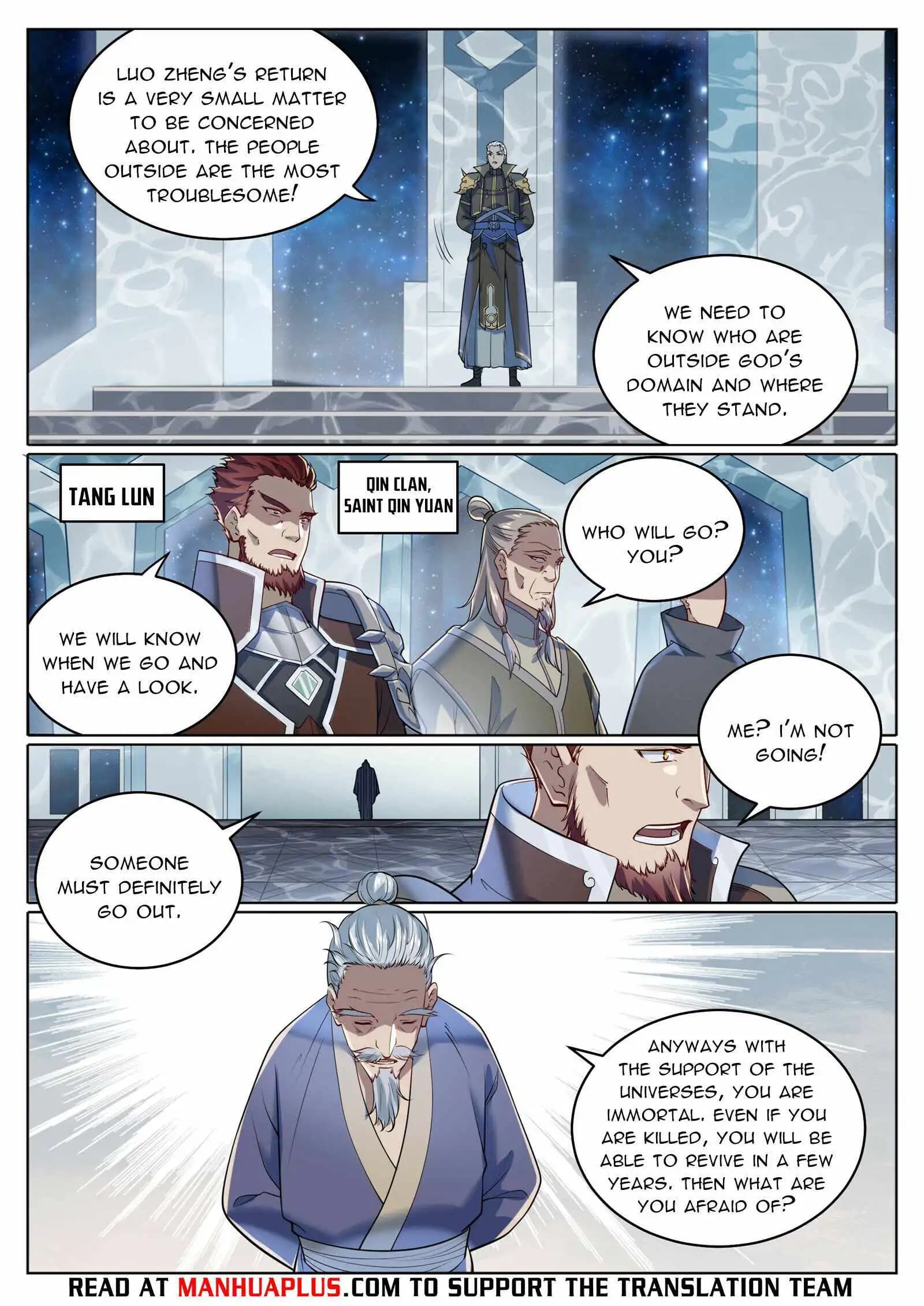 Chapter image 9