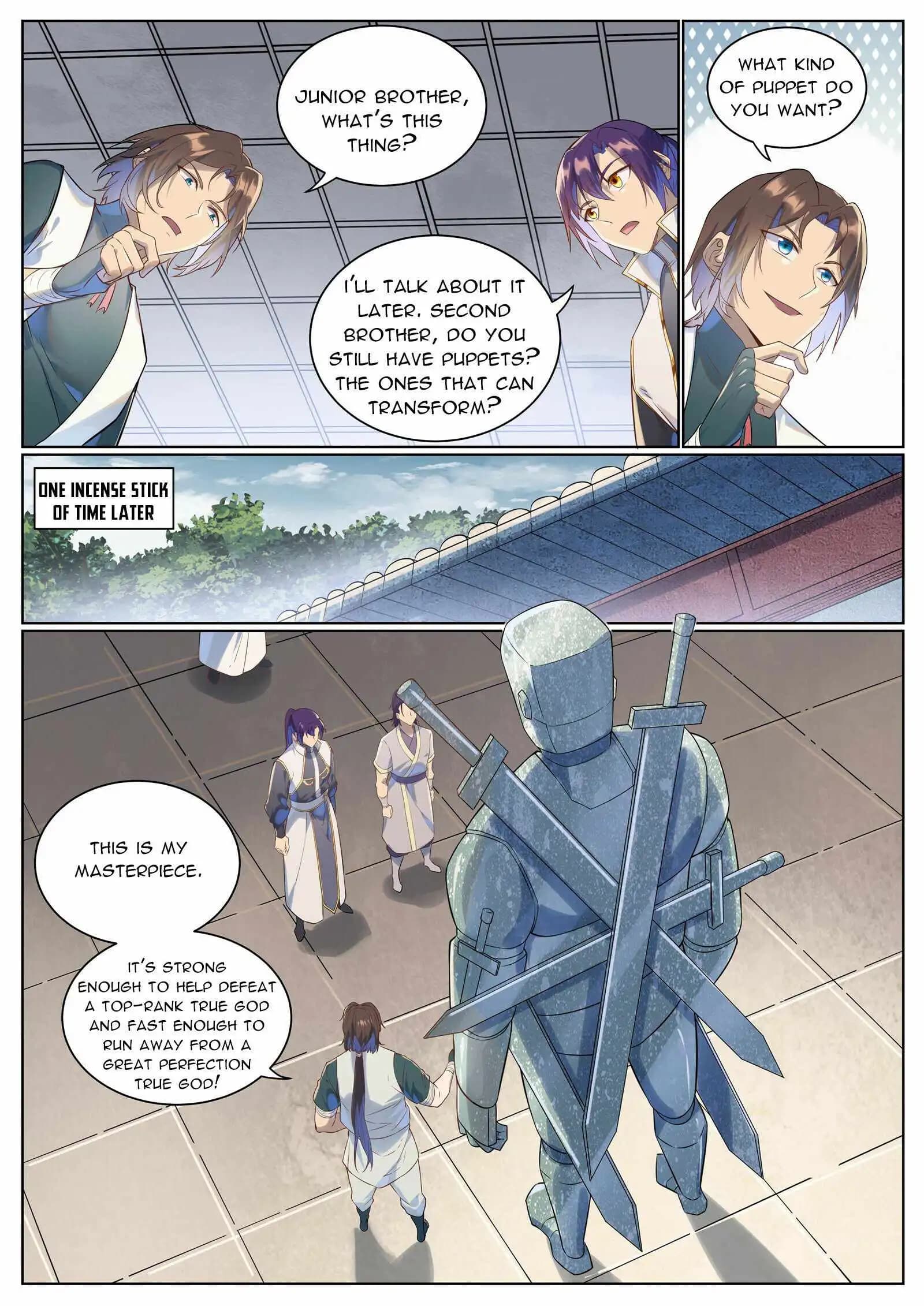 Chapter image 11