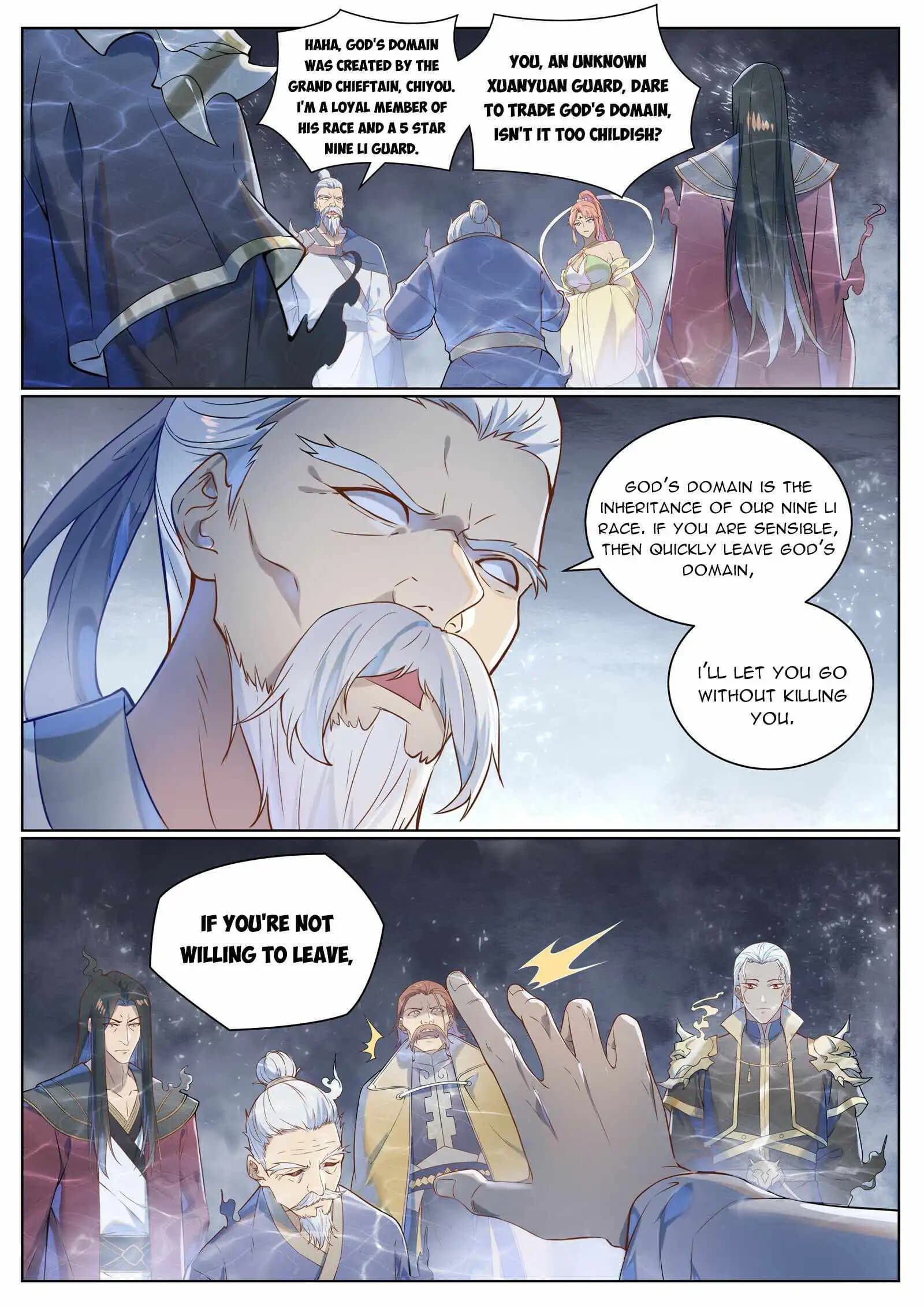Chapter image 3