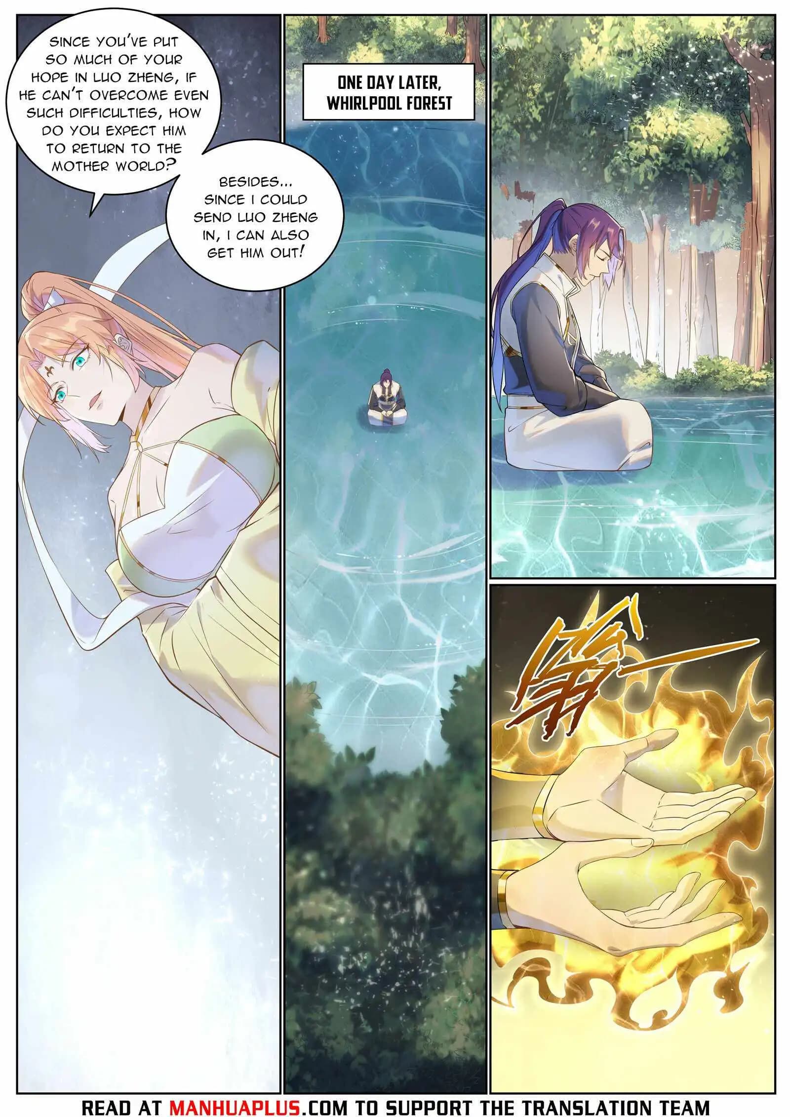 Chapter image 5