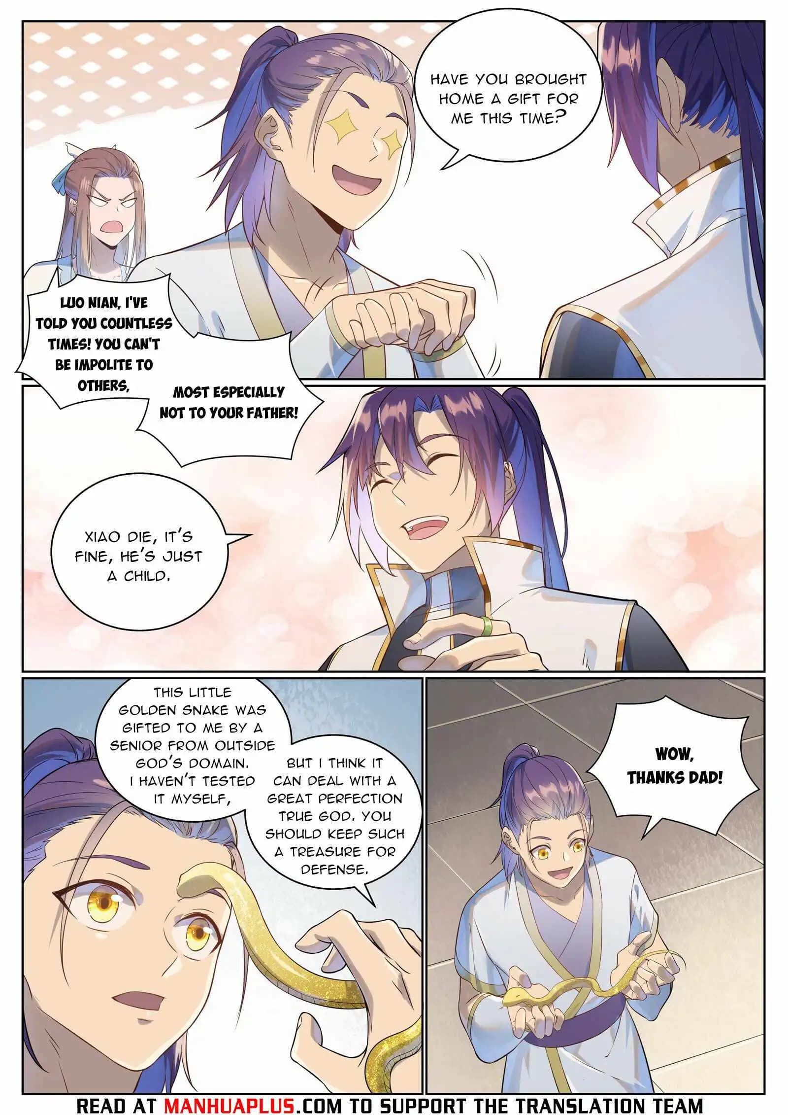 Chapter image 9