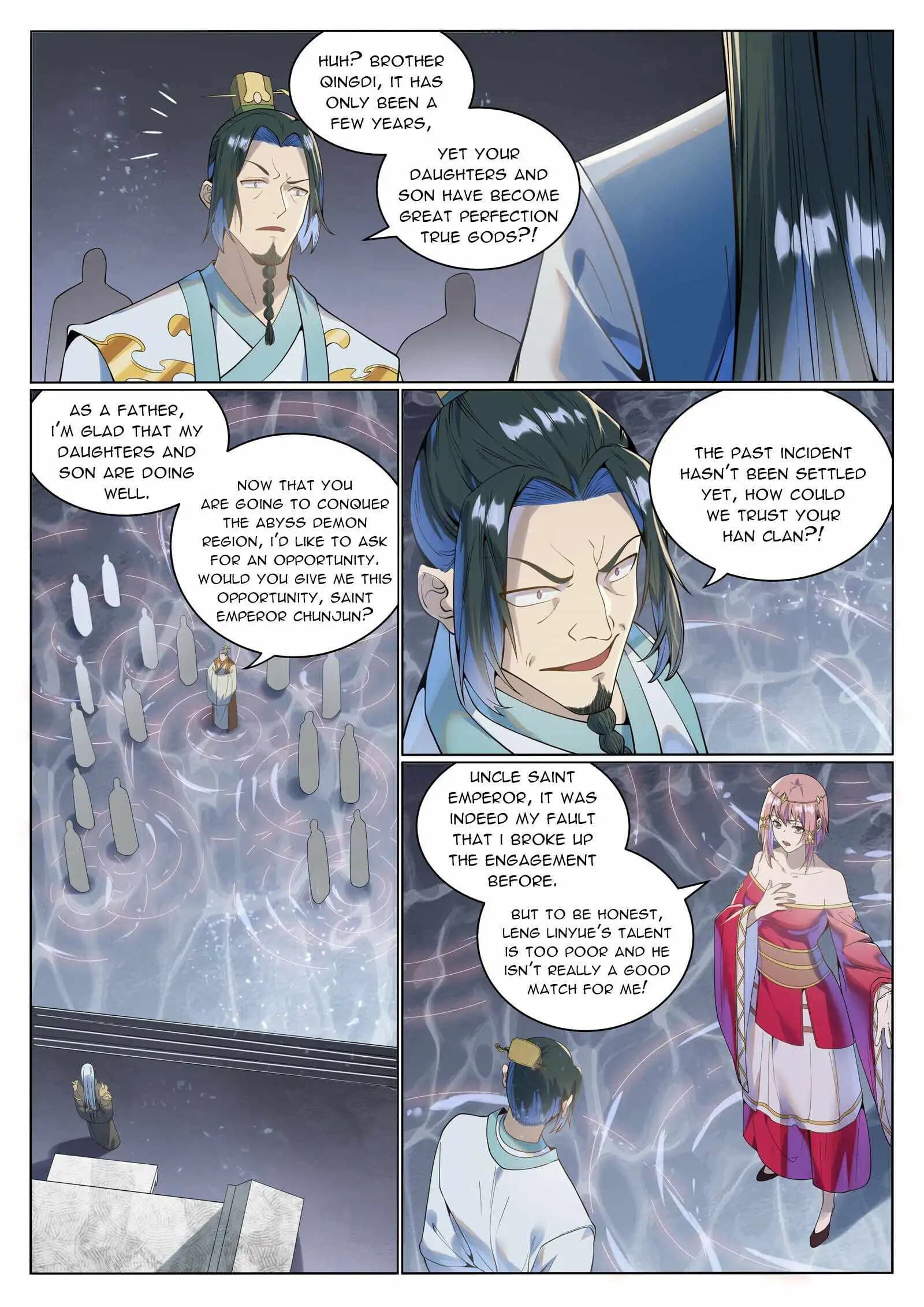 Chapter image 11