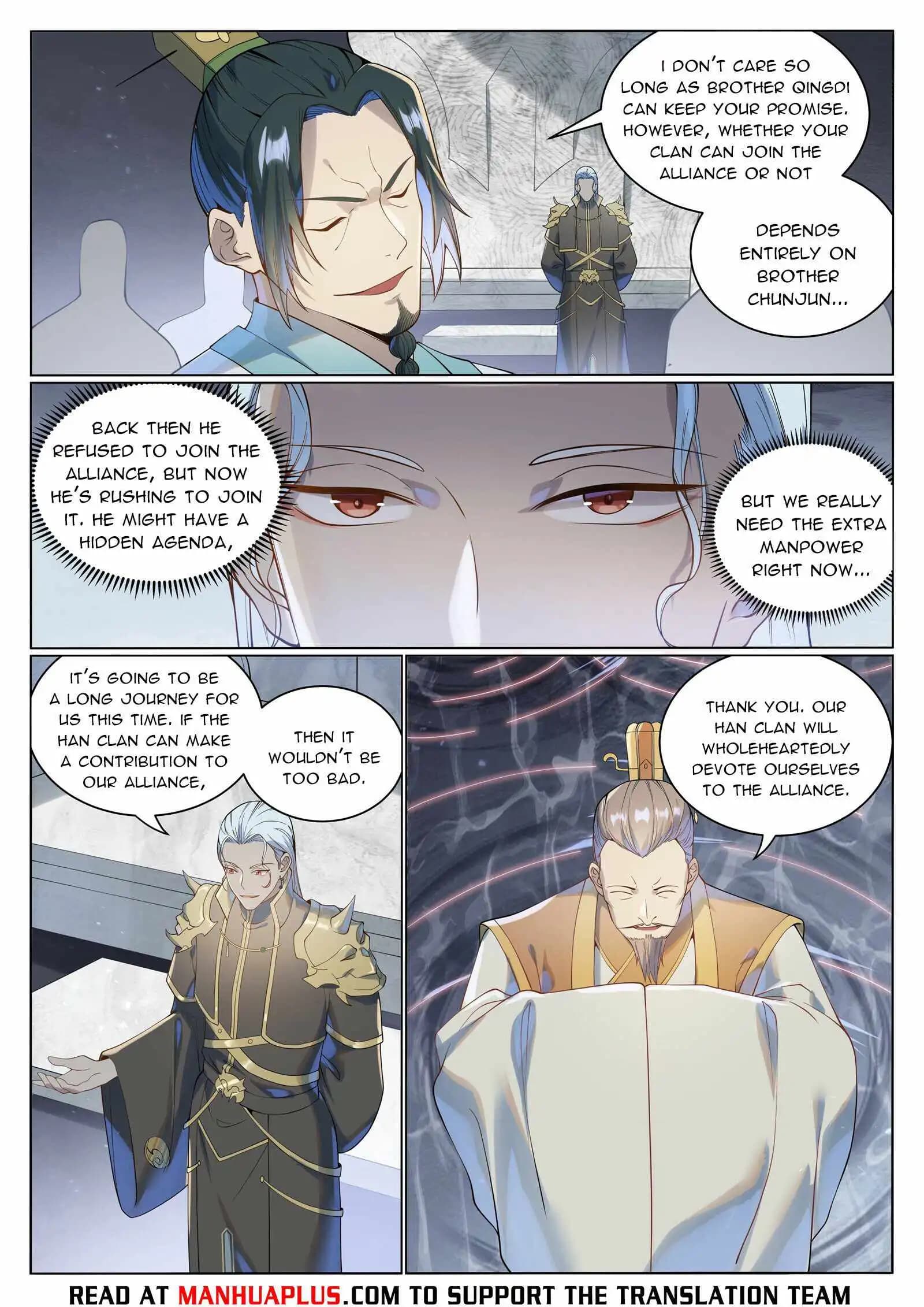 Chapter image 13