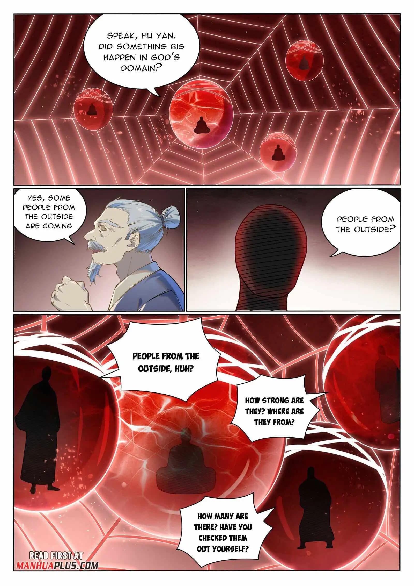 Chapter image 6