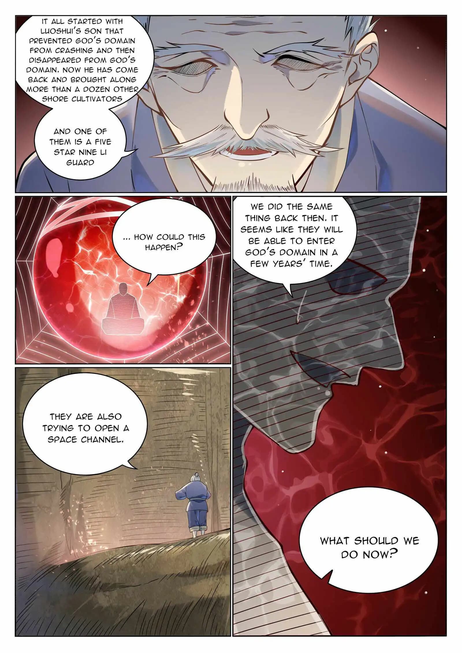 Chapter image 7