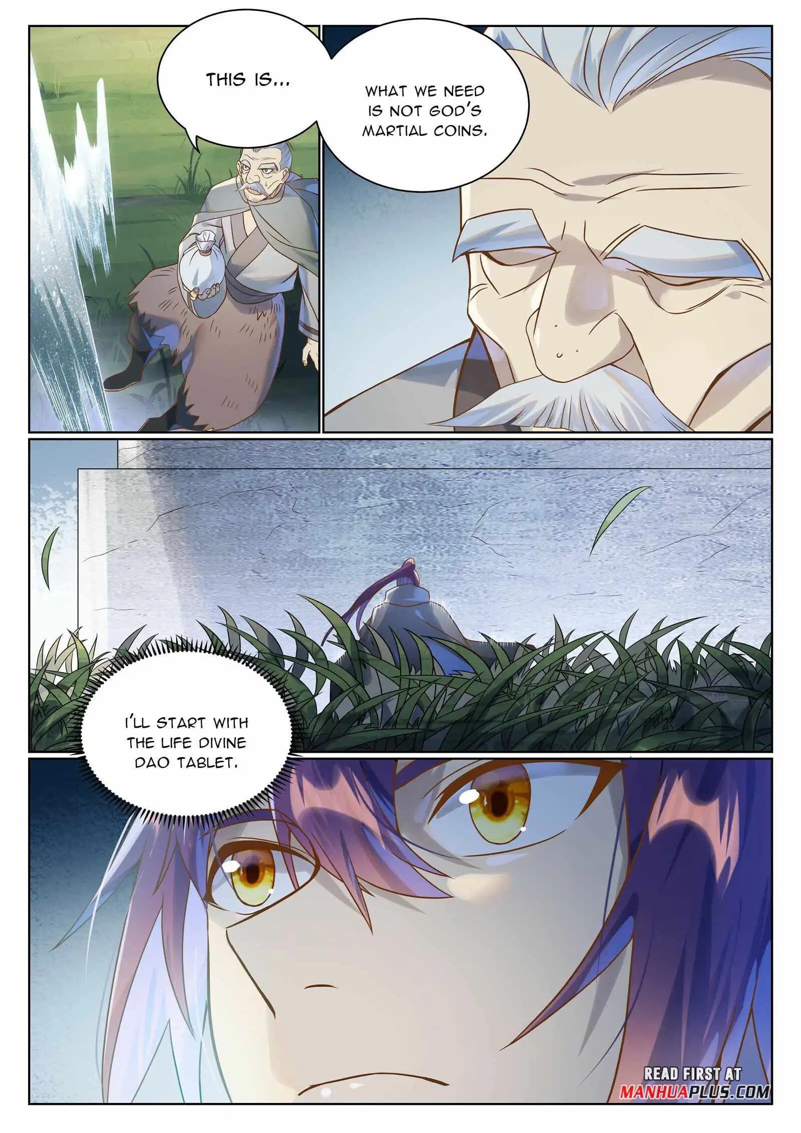 Chapter image 12