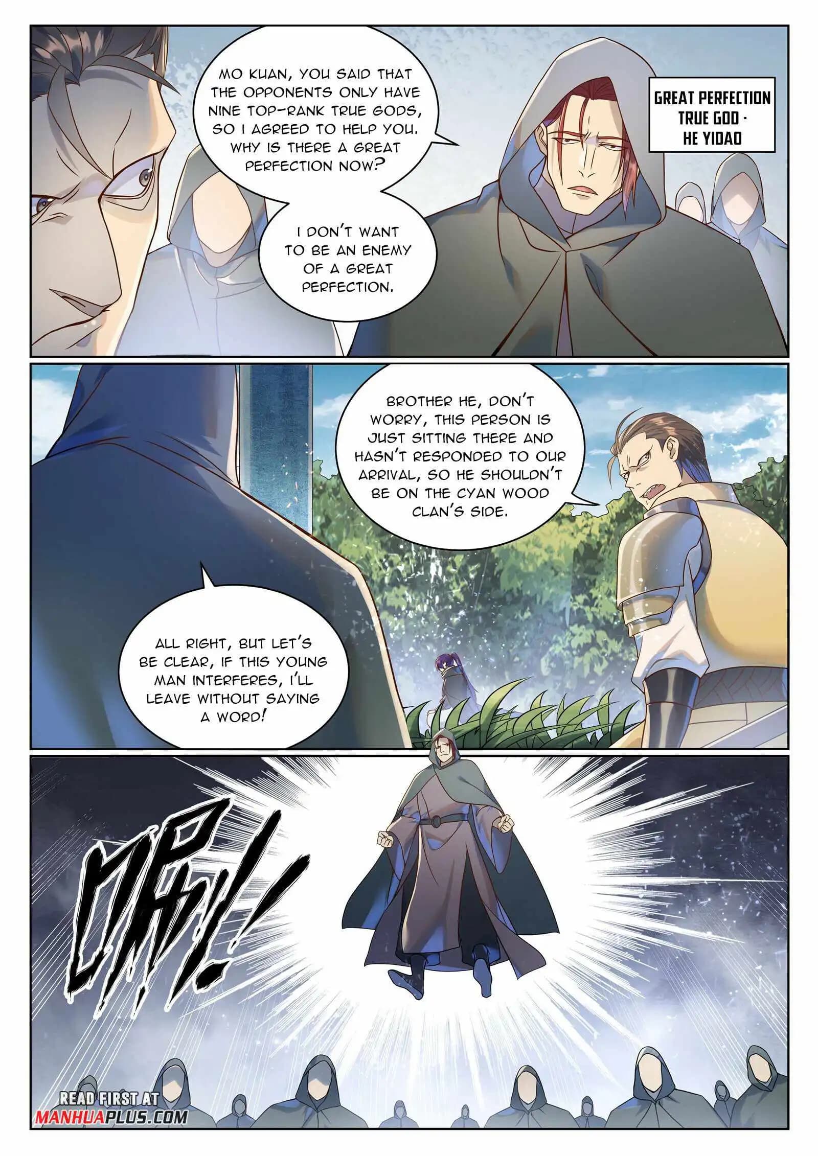 Chapter image 14