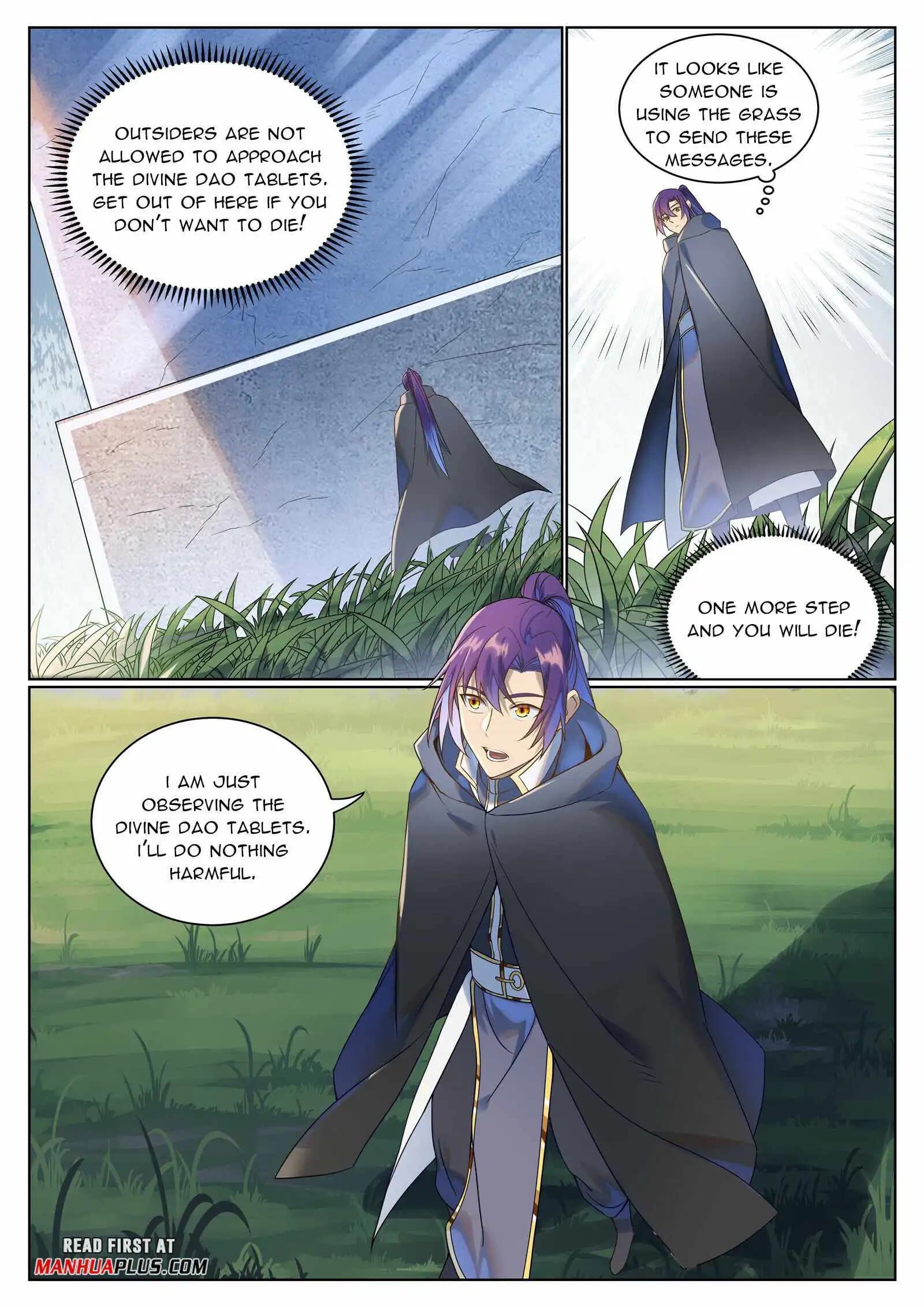 Chapter image 6