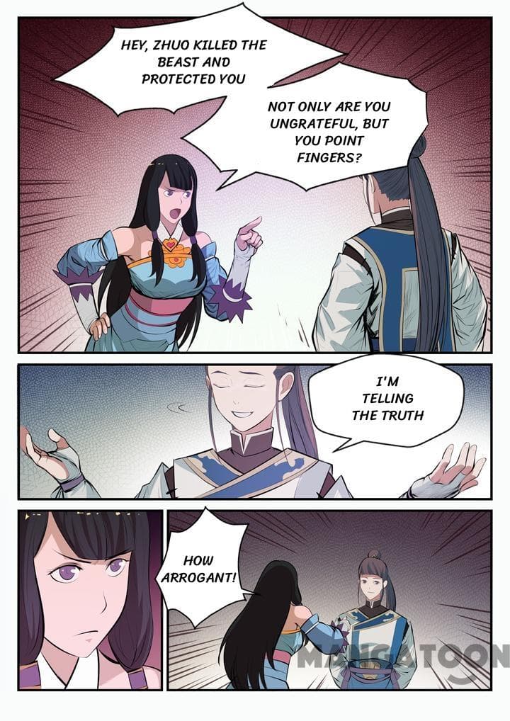 Chapter image 13