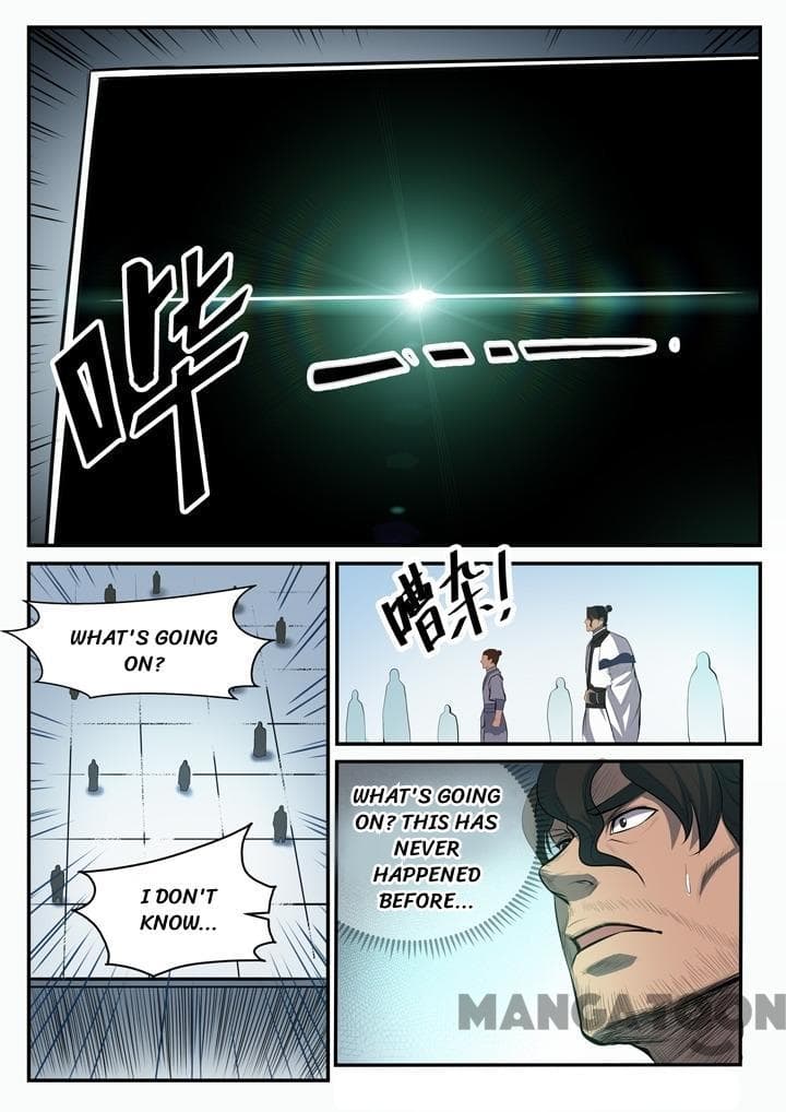Chapter image 15