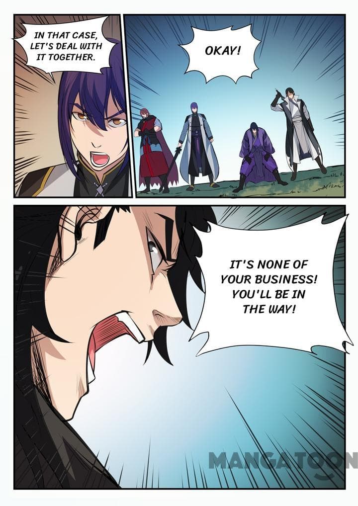 Chapter image 3
