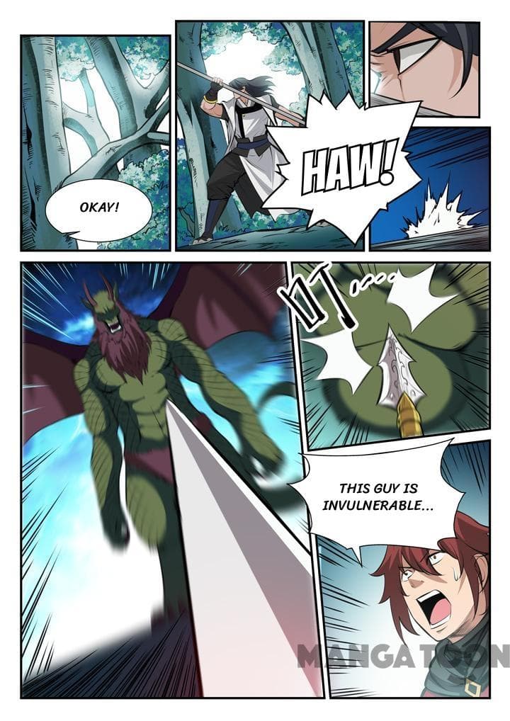 Chapter image 5