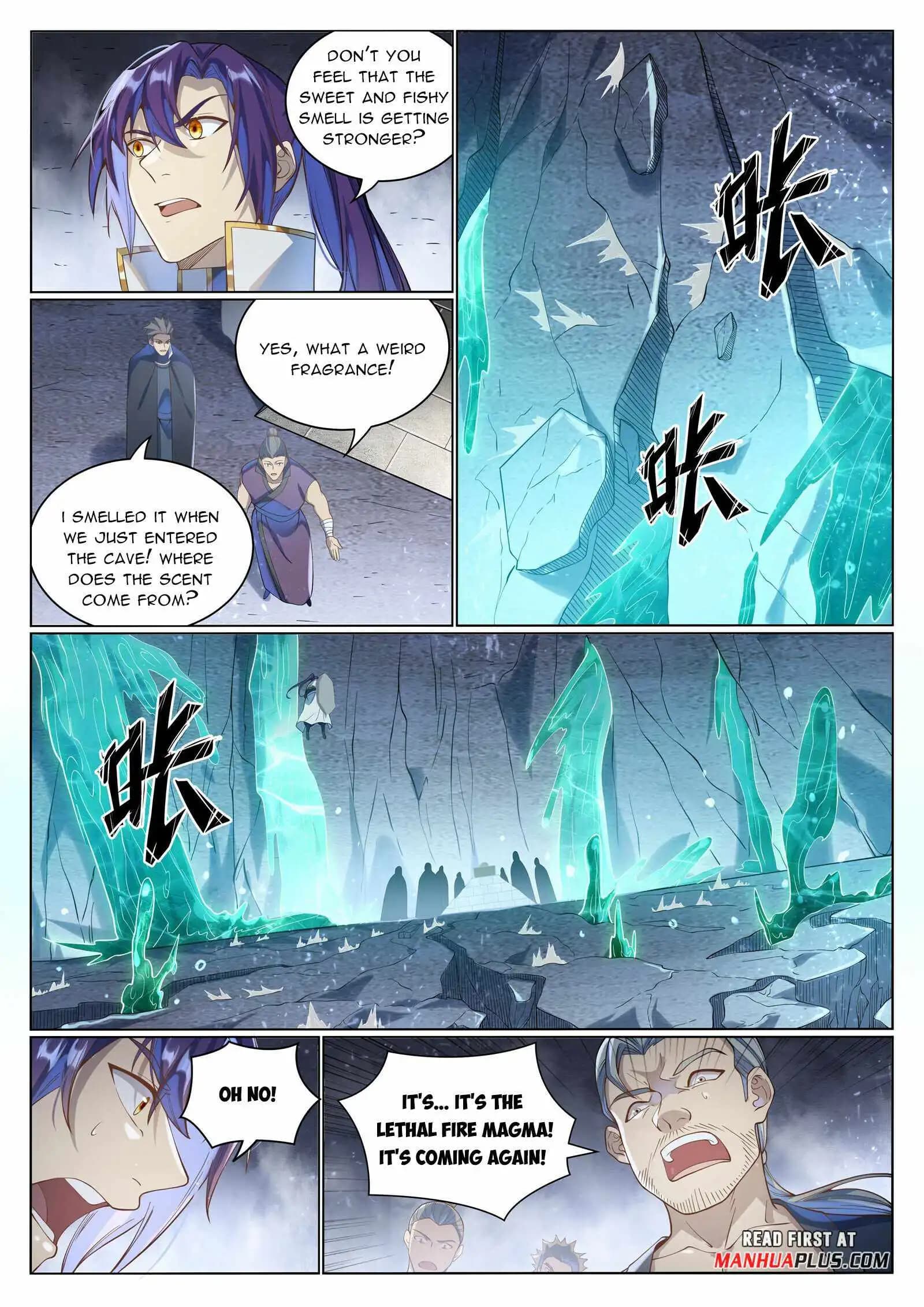 Chapter image 10