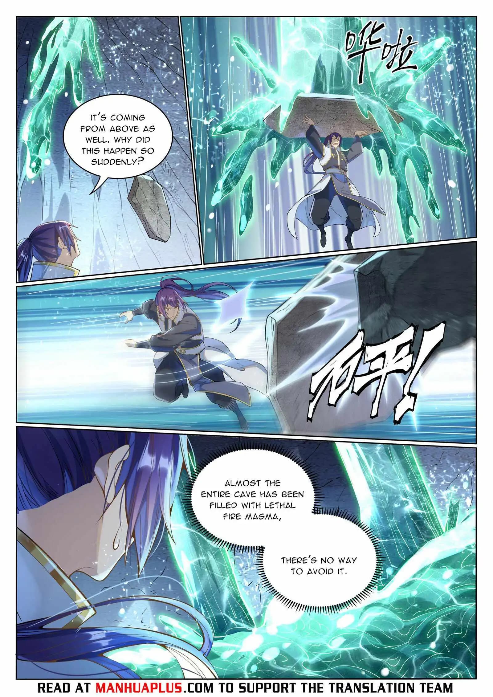 Chapter image 11