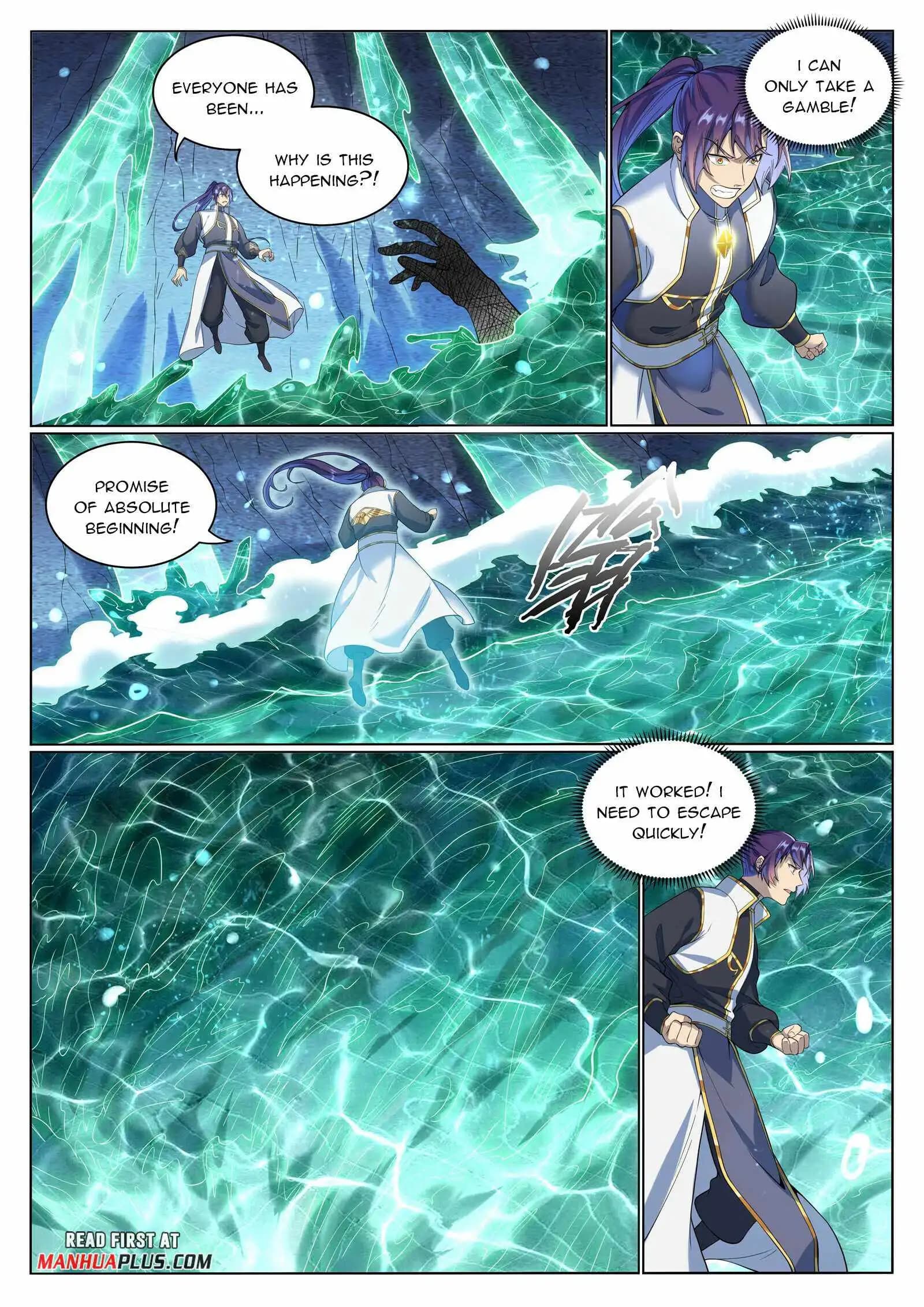 Chapter image 12
