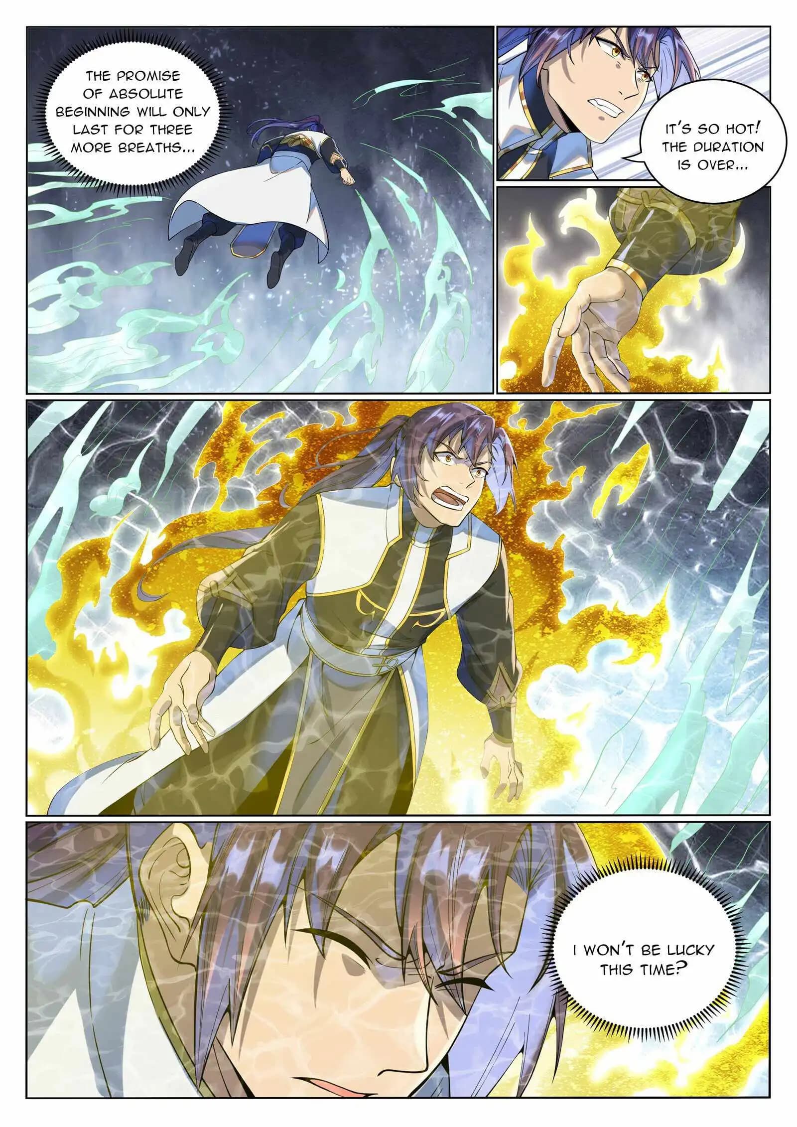 Chapter image 13